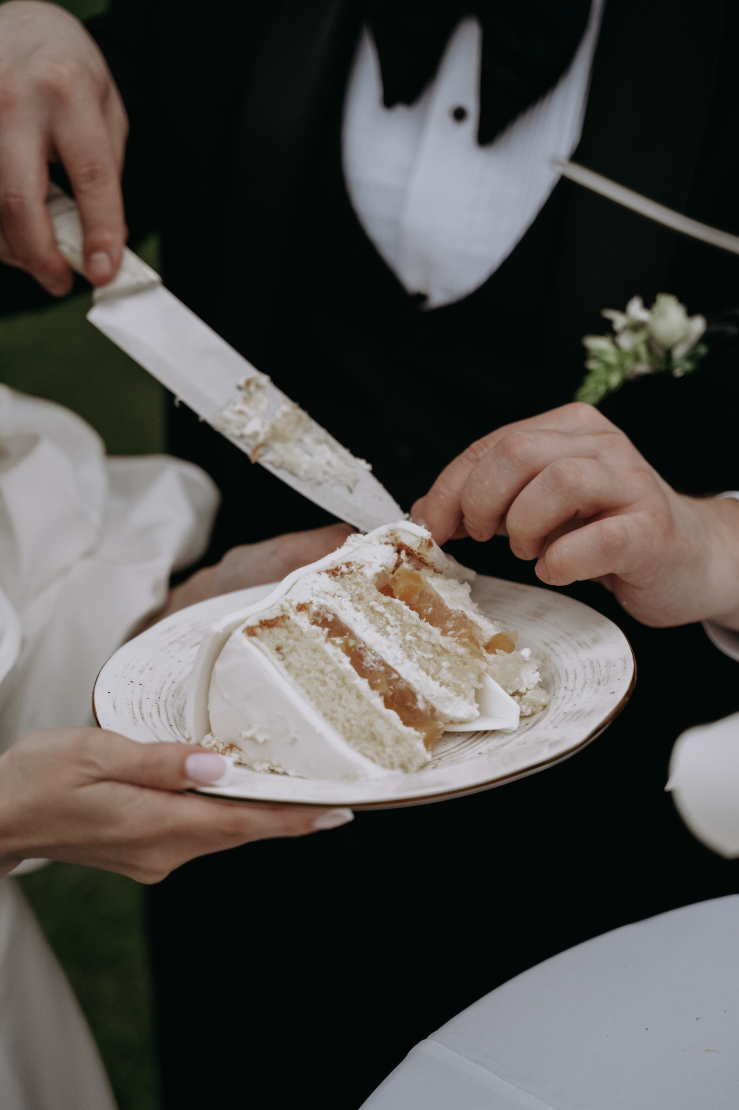 МАКСИМ & УЛЬЯНА | полная серия. Константин Тищенко, фотограф в Санкт-Петербурге, Пскове, Москве