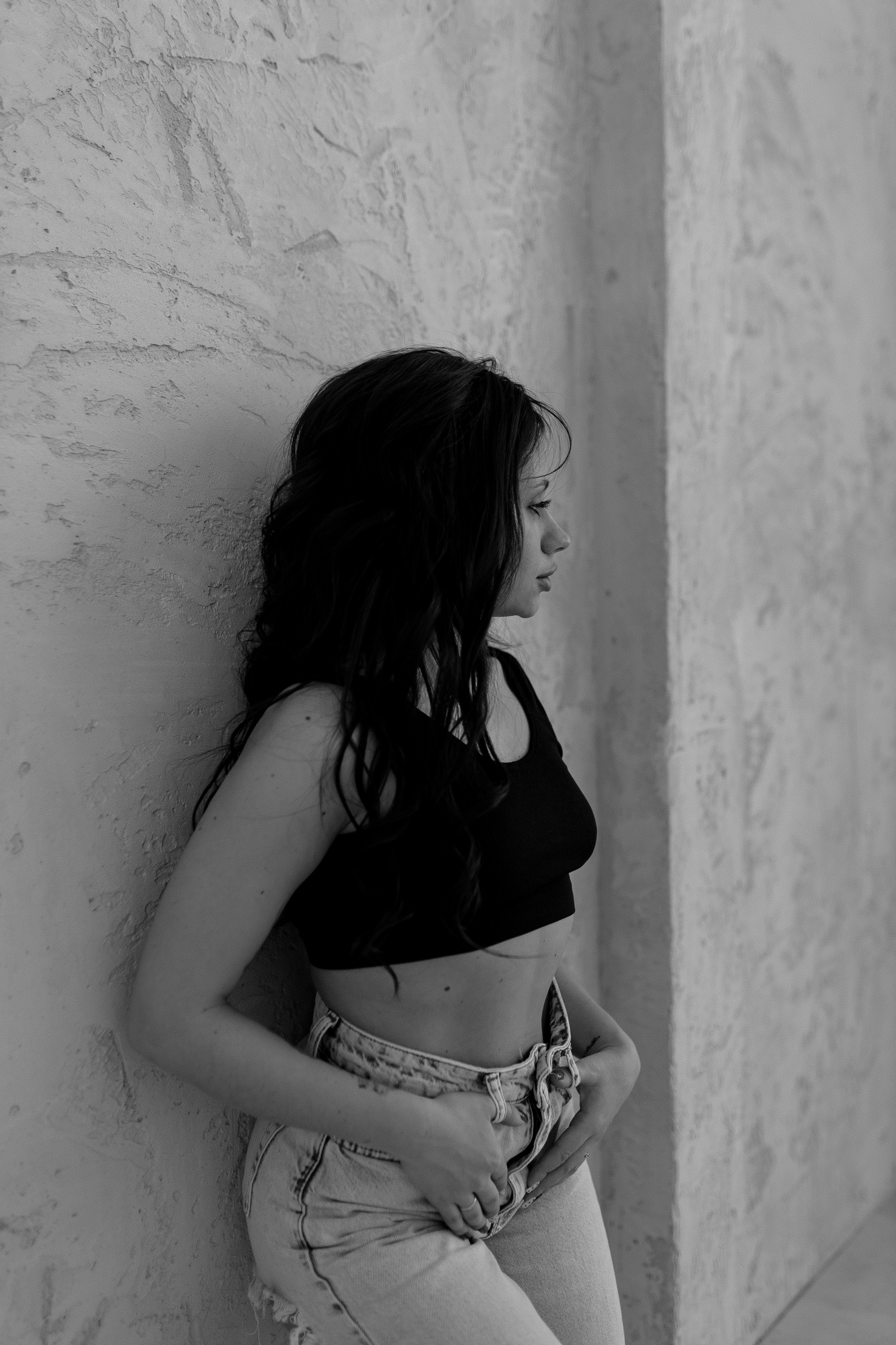 Алина (Индивидуальная)