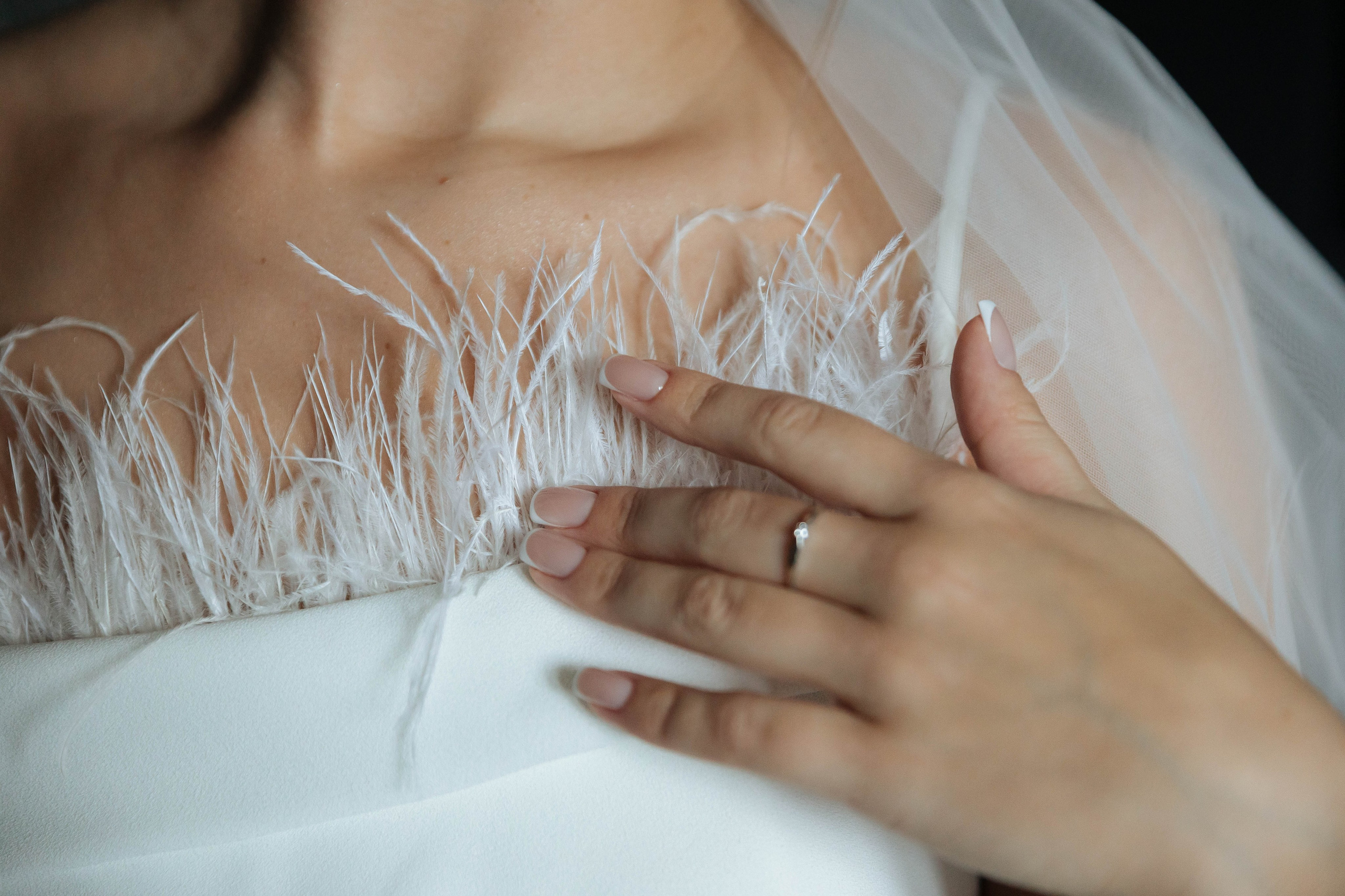 Денис и Екатерина. ВДНХ. Свадебный и семейный фотограф в Москве и Подмосковье Ольга Останина