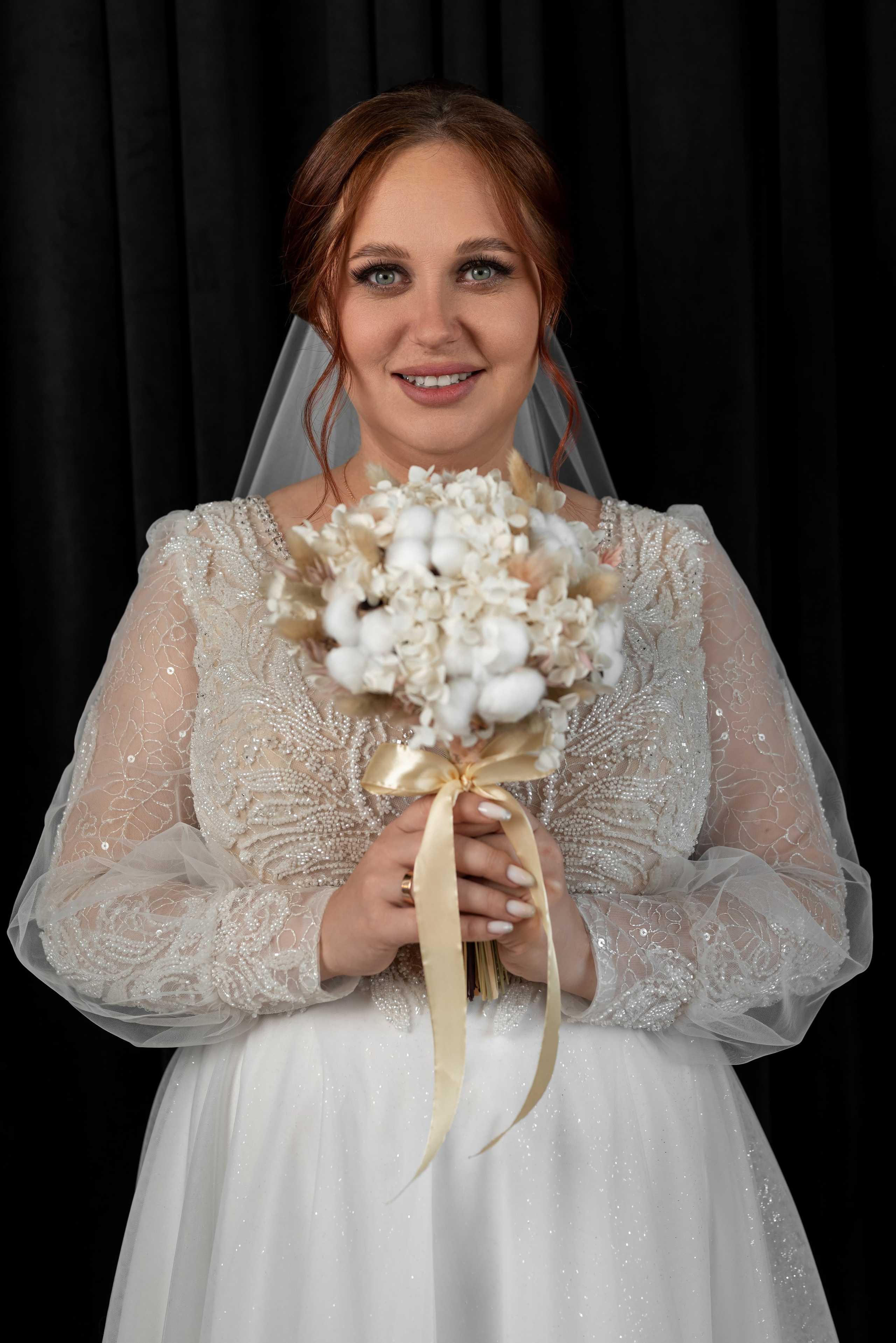 Вячеслав и Анастасия. Фотограф в городе Салават