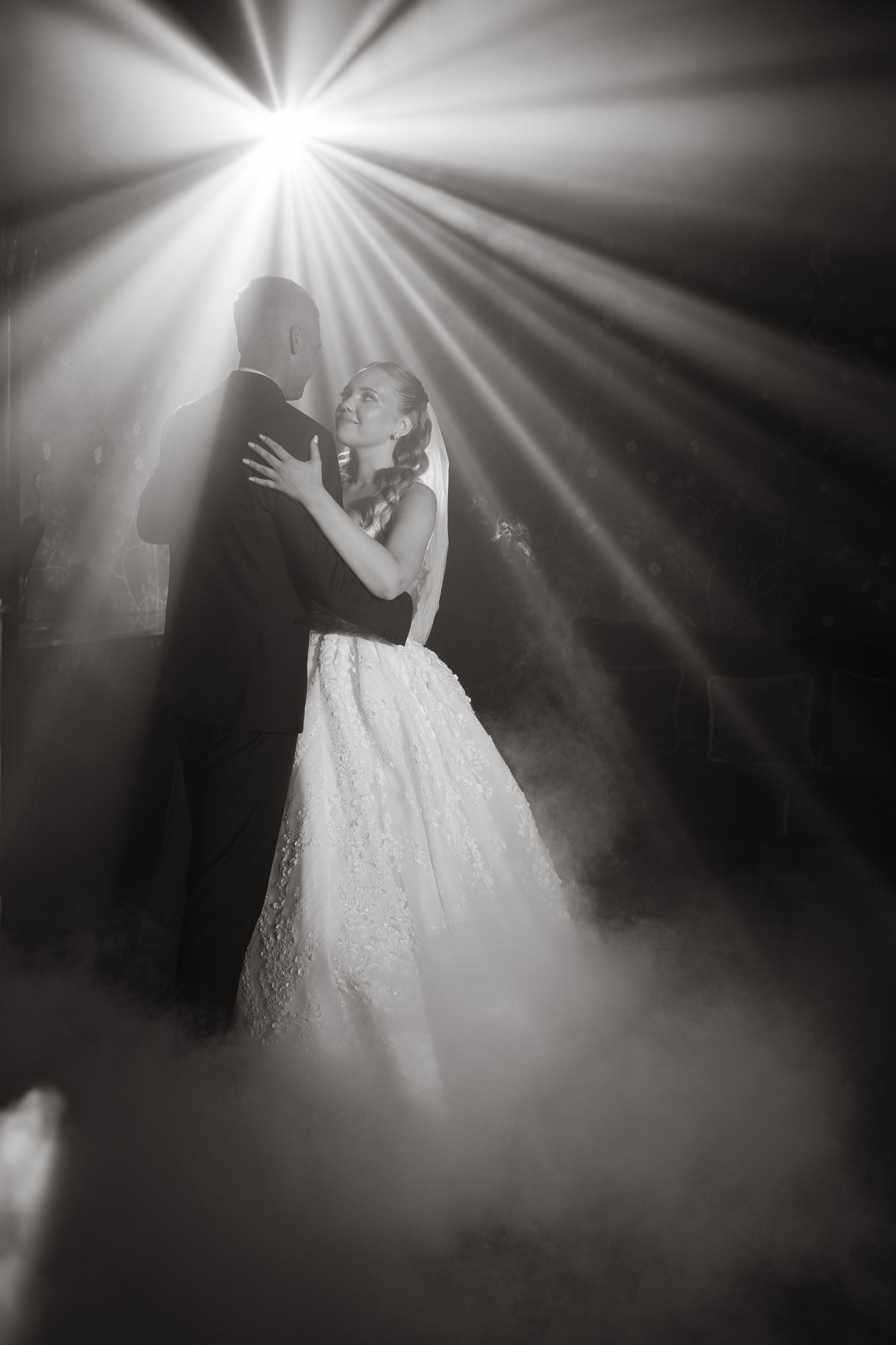 E&I. Свадебный и семейный фотограф в Краснодаре и крае