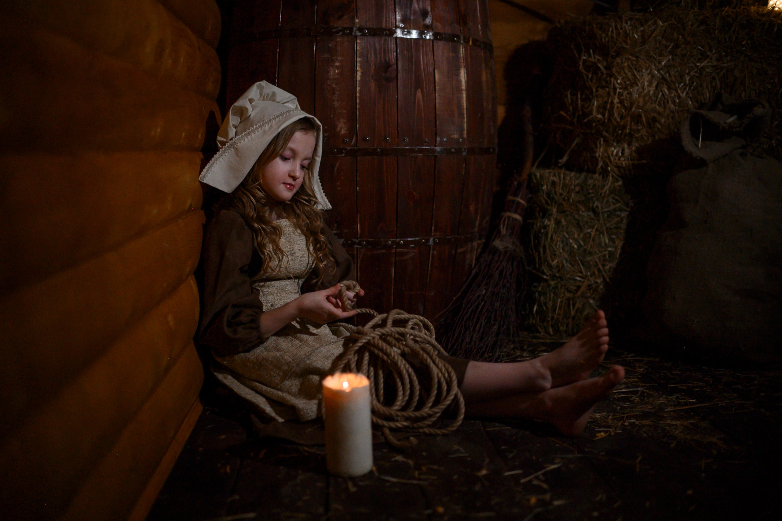 ЗОЛУШКА_БЕЗ РЕТУШИ. Семейный фотограф Екатеринбург Лора Мур