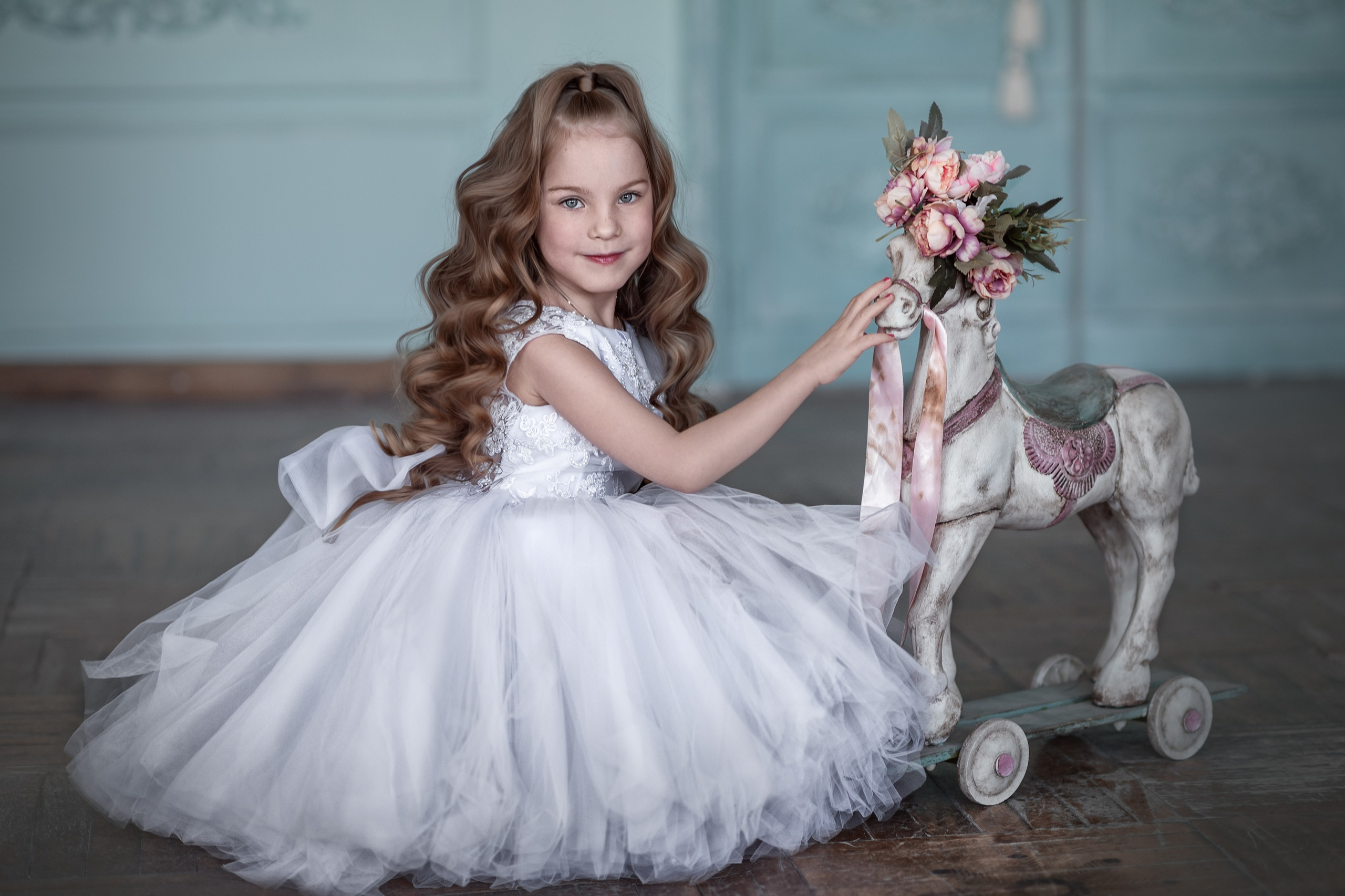 НЕЖНОСТЬ. Семейный фотограф Екатеринбург Лора Мур