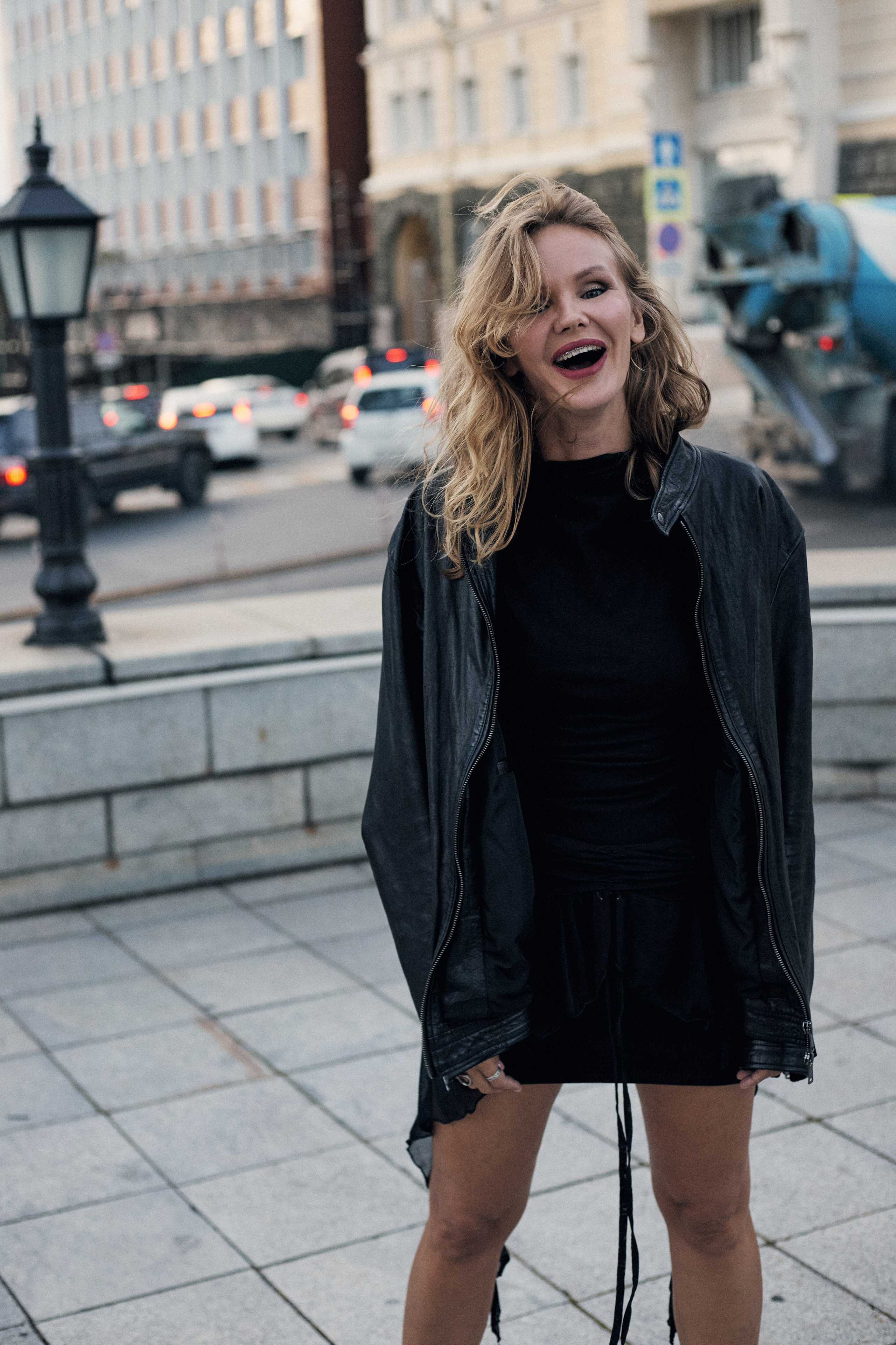 Юля. Фотограф Ионова Анастасия, г Владивосток