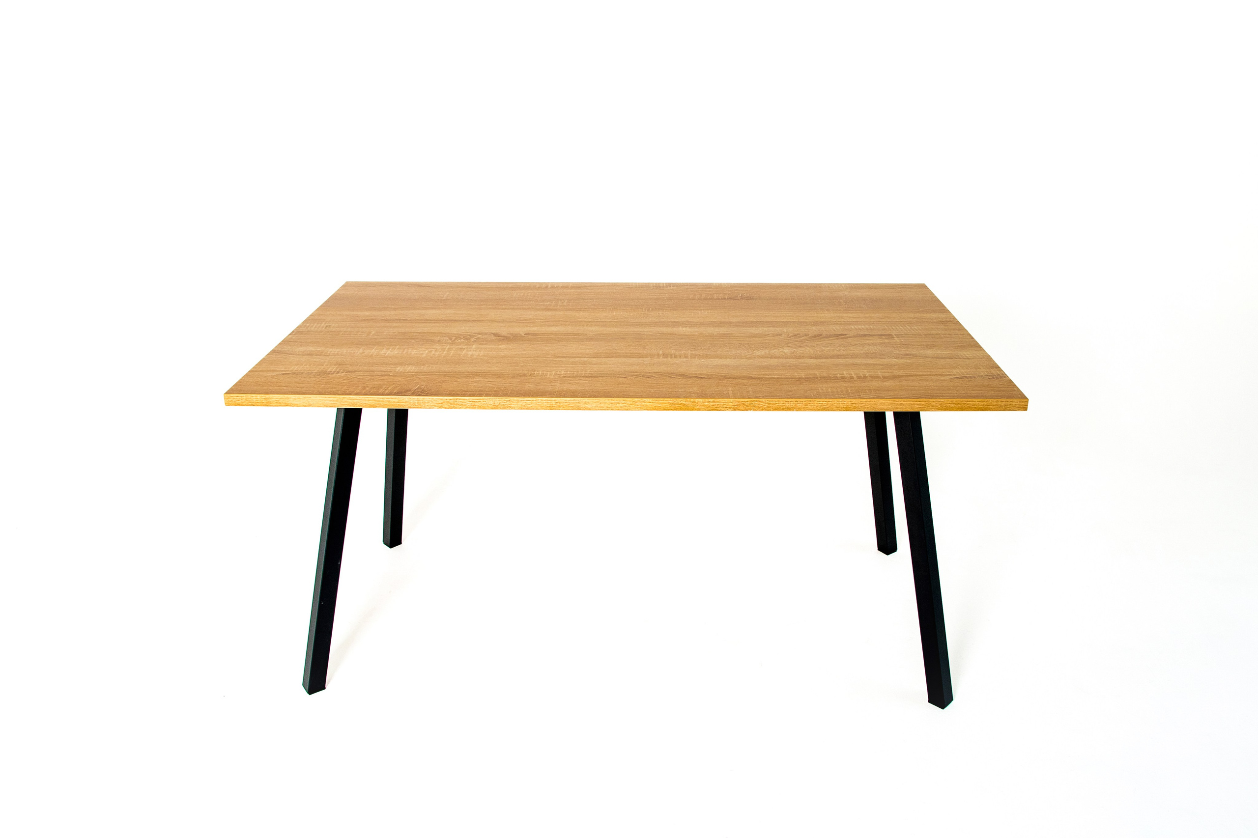 Мебель. Профессиональная фотостудия в Санкт-Петербурге «Точка»