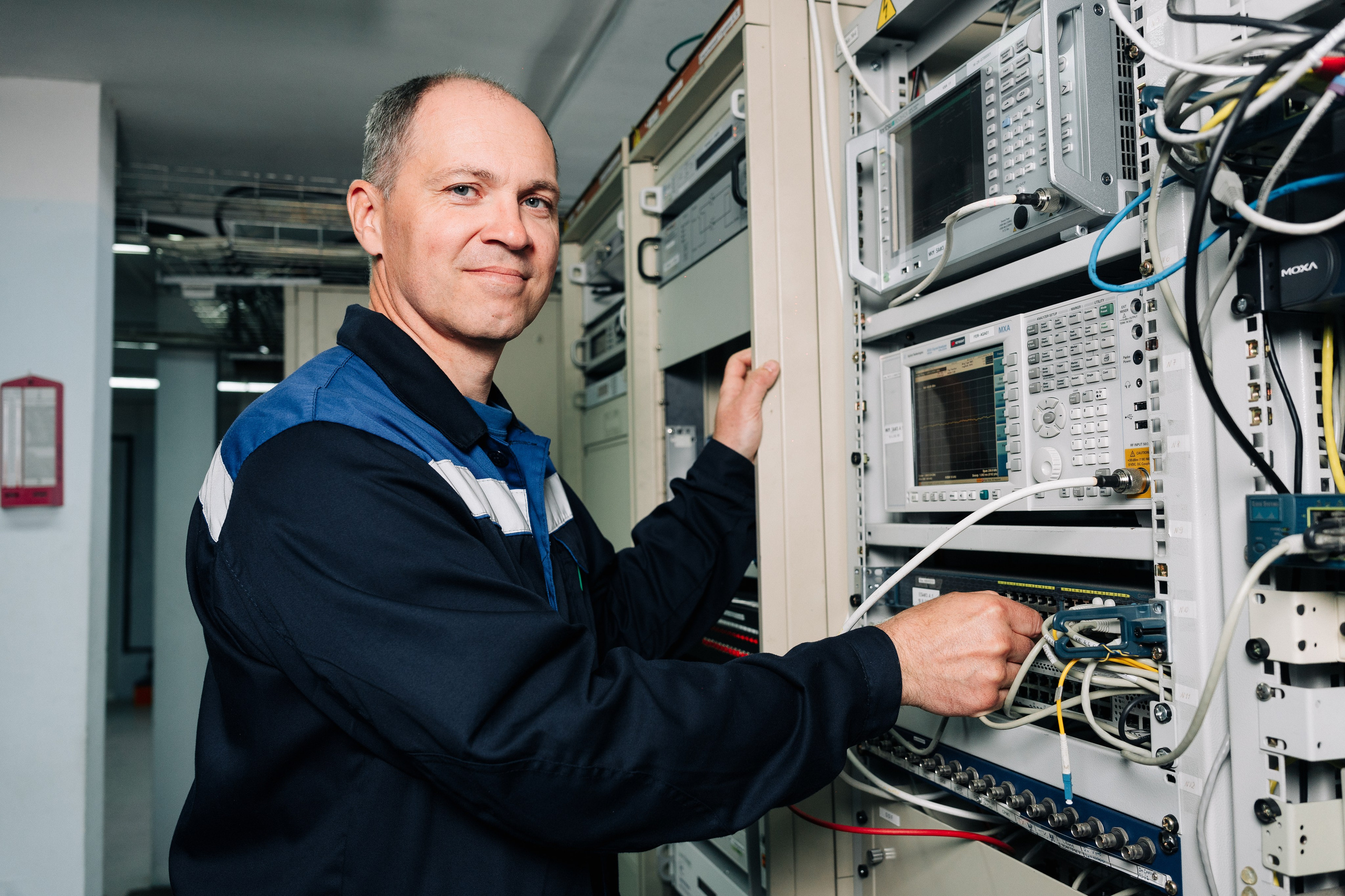 ЦКС. Фотограф в Хабаровске Швендых Рудольф