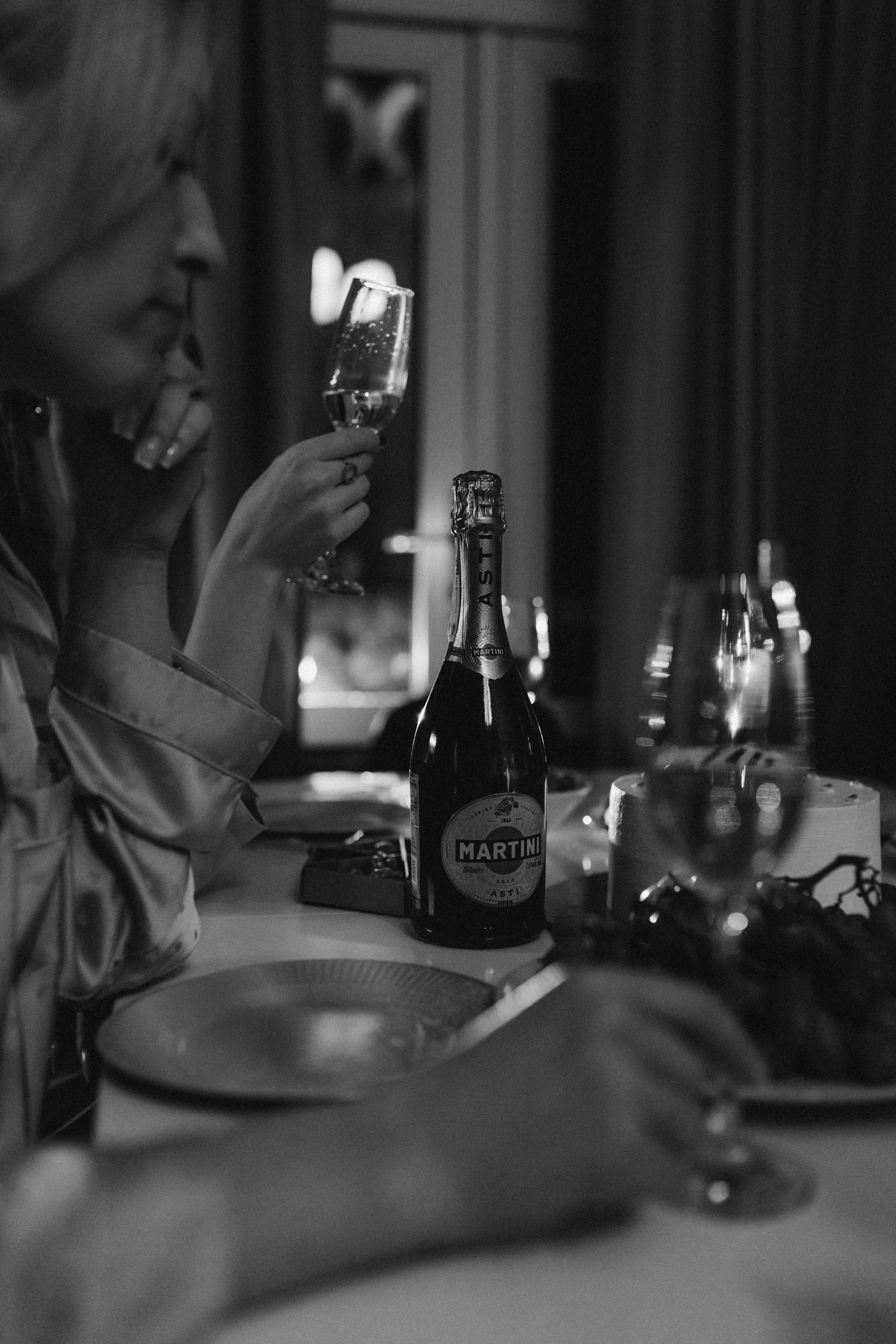 Девичник. Фотограф НОГИНСК, Москва, Анастасия Белая