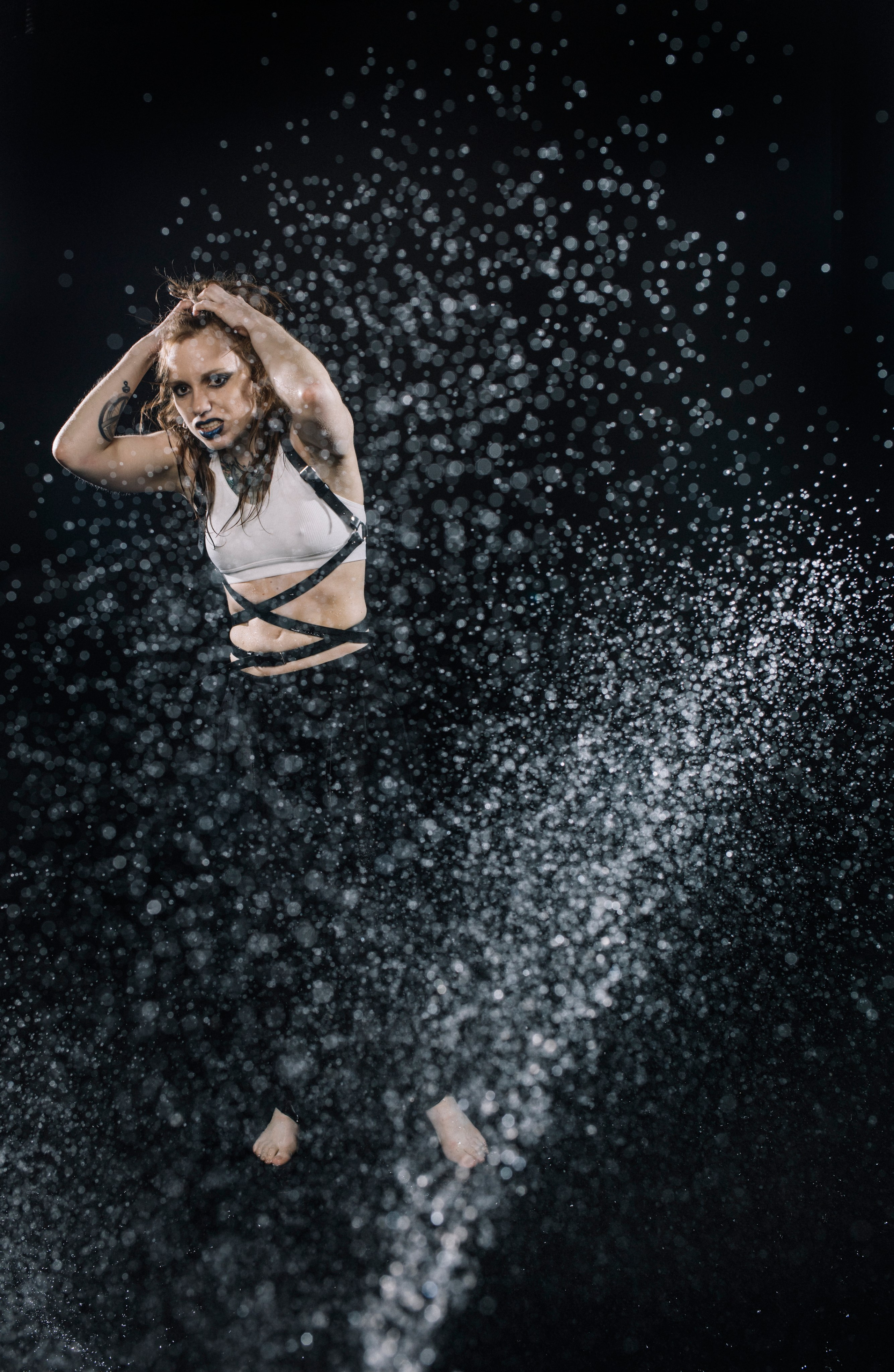 Полина. Санкт-Петербург 2024. Фотограф Наталья Шпиллер Санкт-Петербург