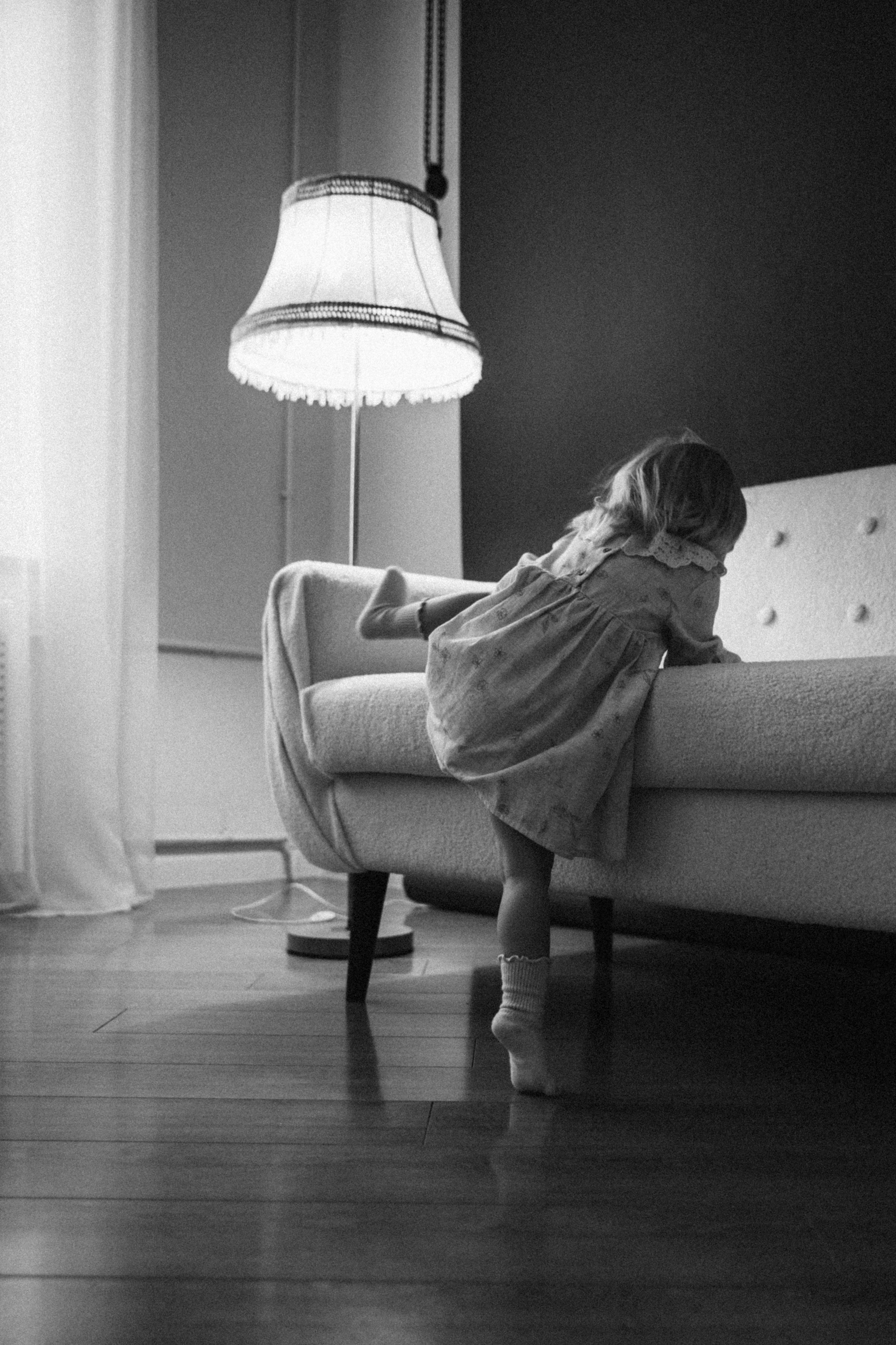 «день МАМЫ». Фотограф Алина Ионычева в Новосибирске