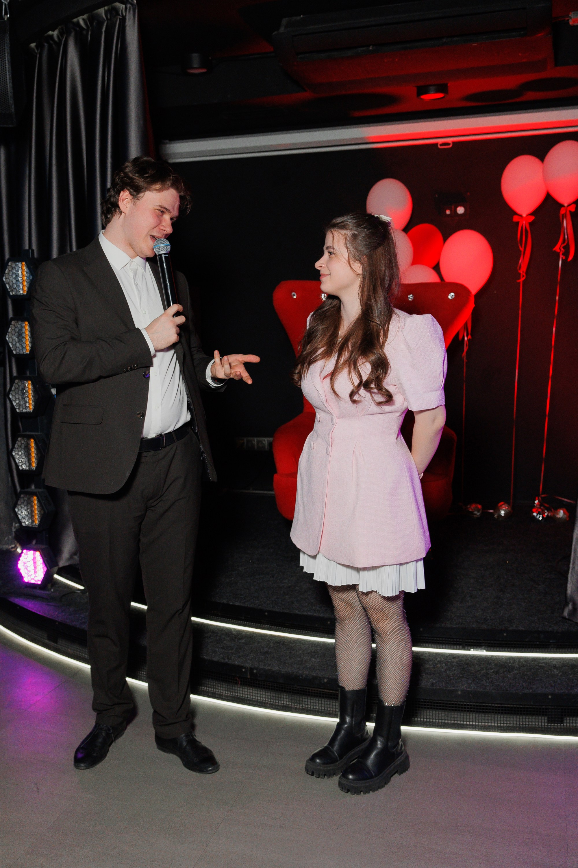 SOLOVI. СВОИ. ФОТООТЧЕТЫ-СОБЫТИЯ-МЕСТА