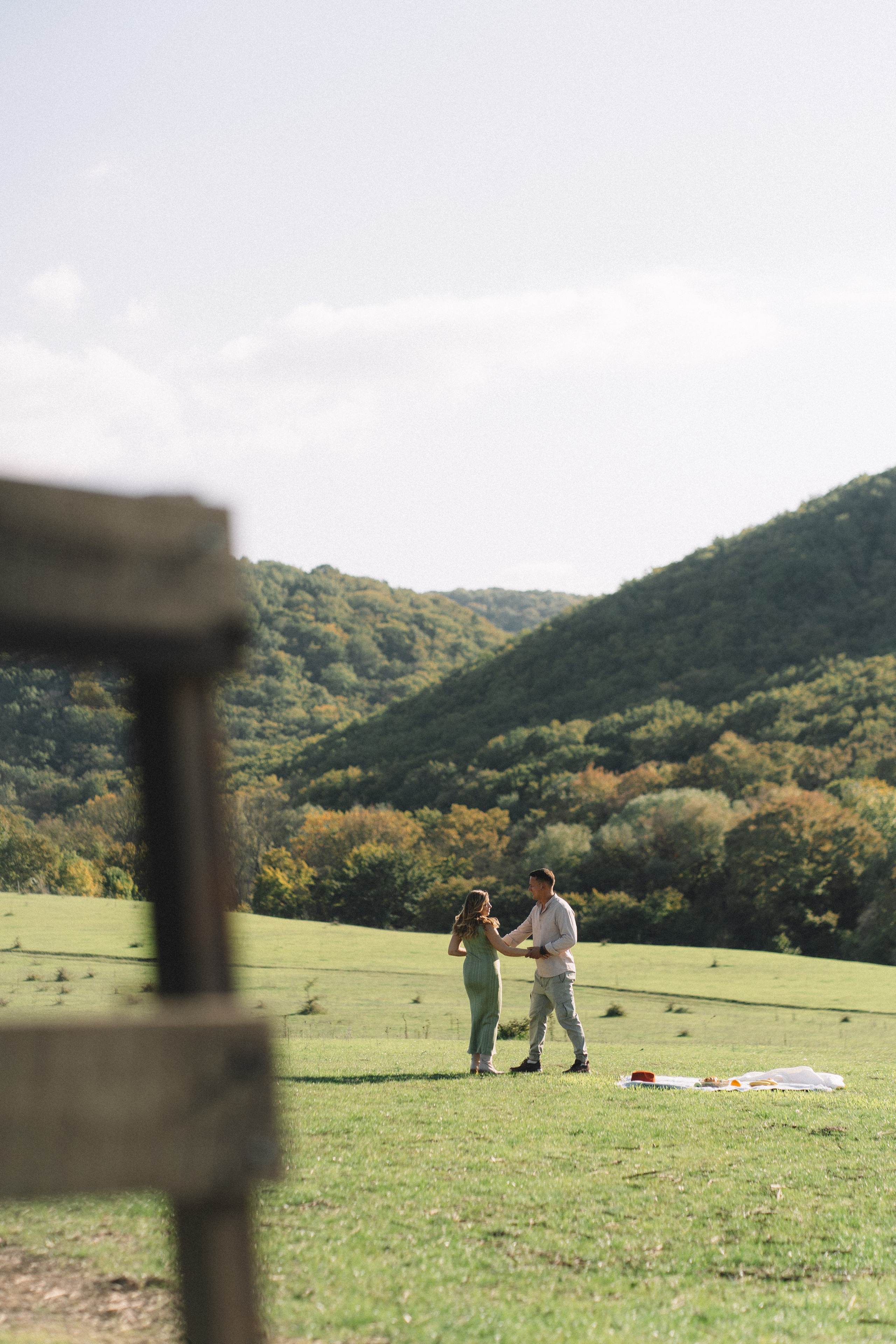 SwitzLove. Фотограф в Анапе Муратова Анна