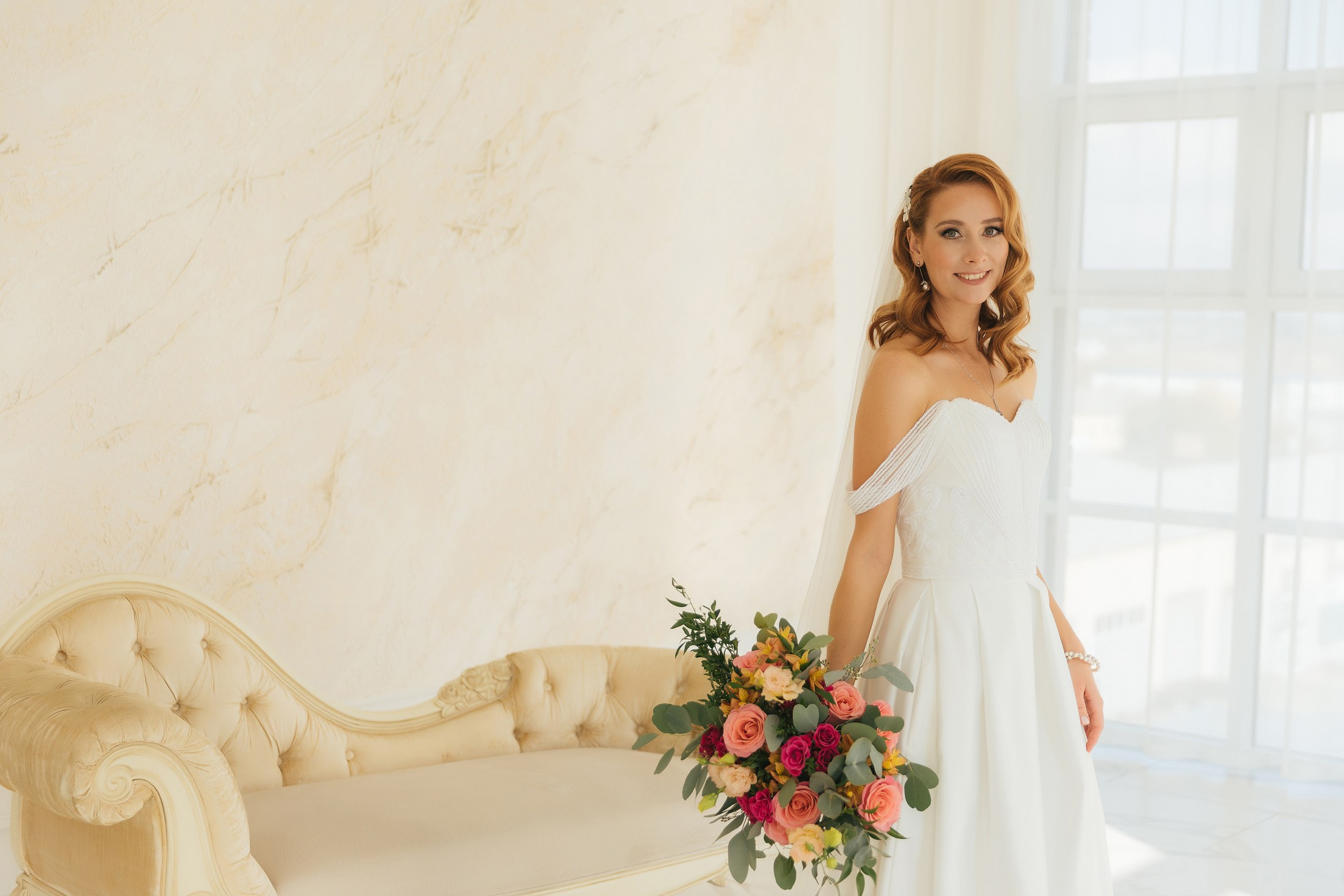 Максим и Екатерина. Свадебный и семейный фотограф в Челябинске Мазуркевич Макс