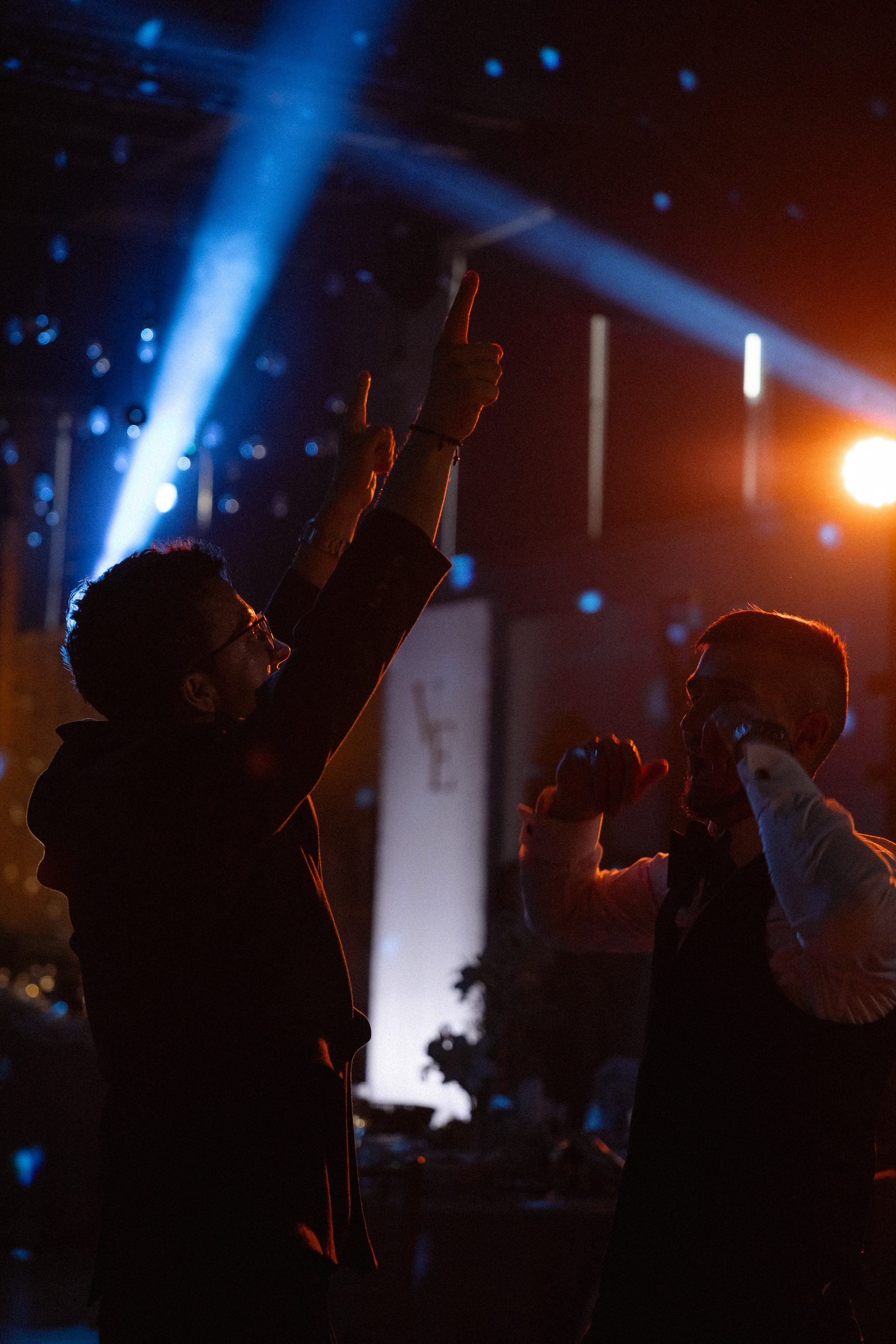 E|V (day two). Свадебный фотограф Таня Караисаева