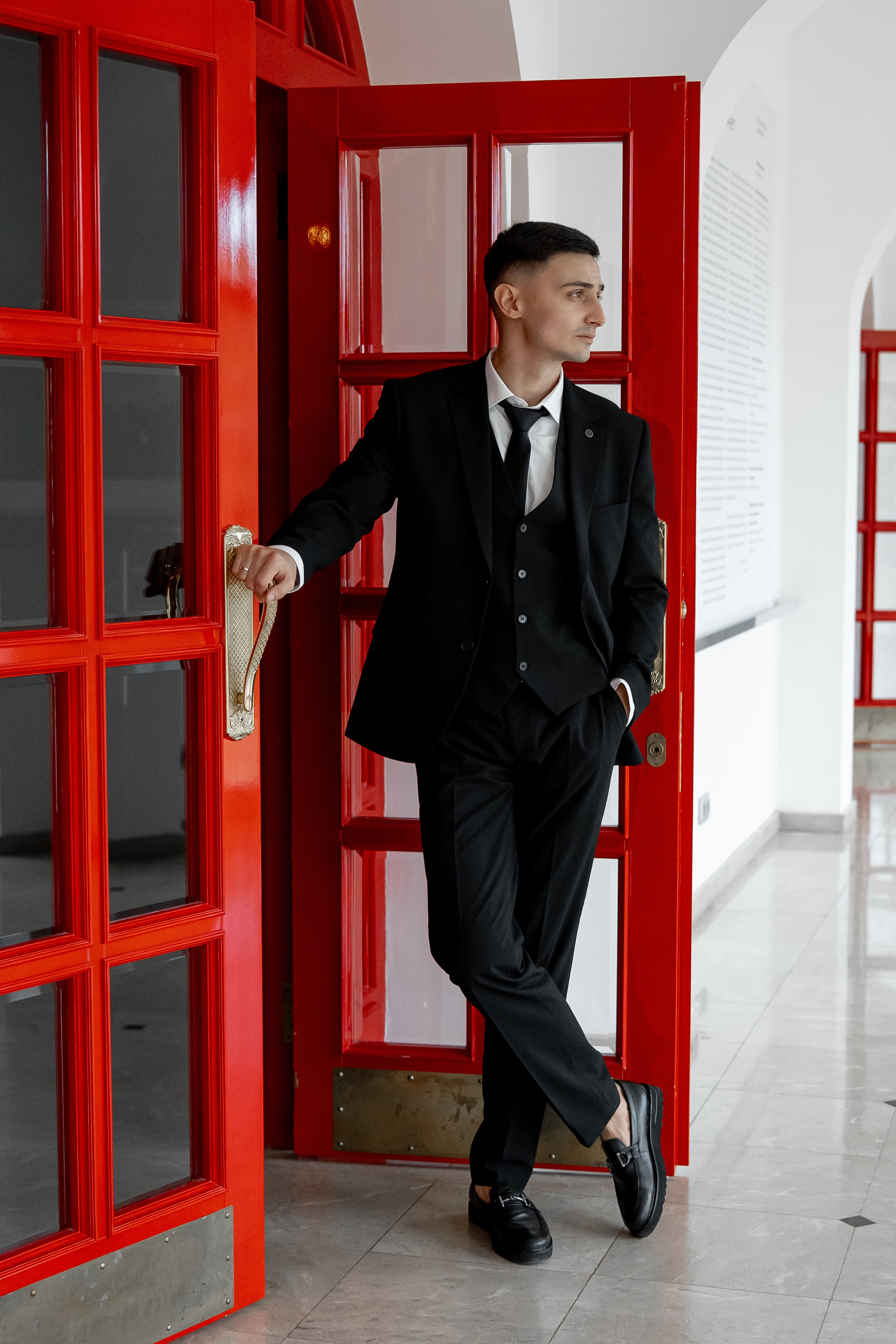 Ярослав и Полина. Карпенко Марина свадебный и семейный фотограф Анапа, Краснодар, Геленджик, Сочи, Темрюк