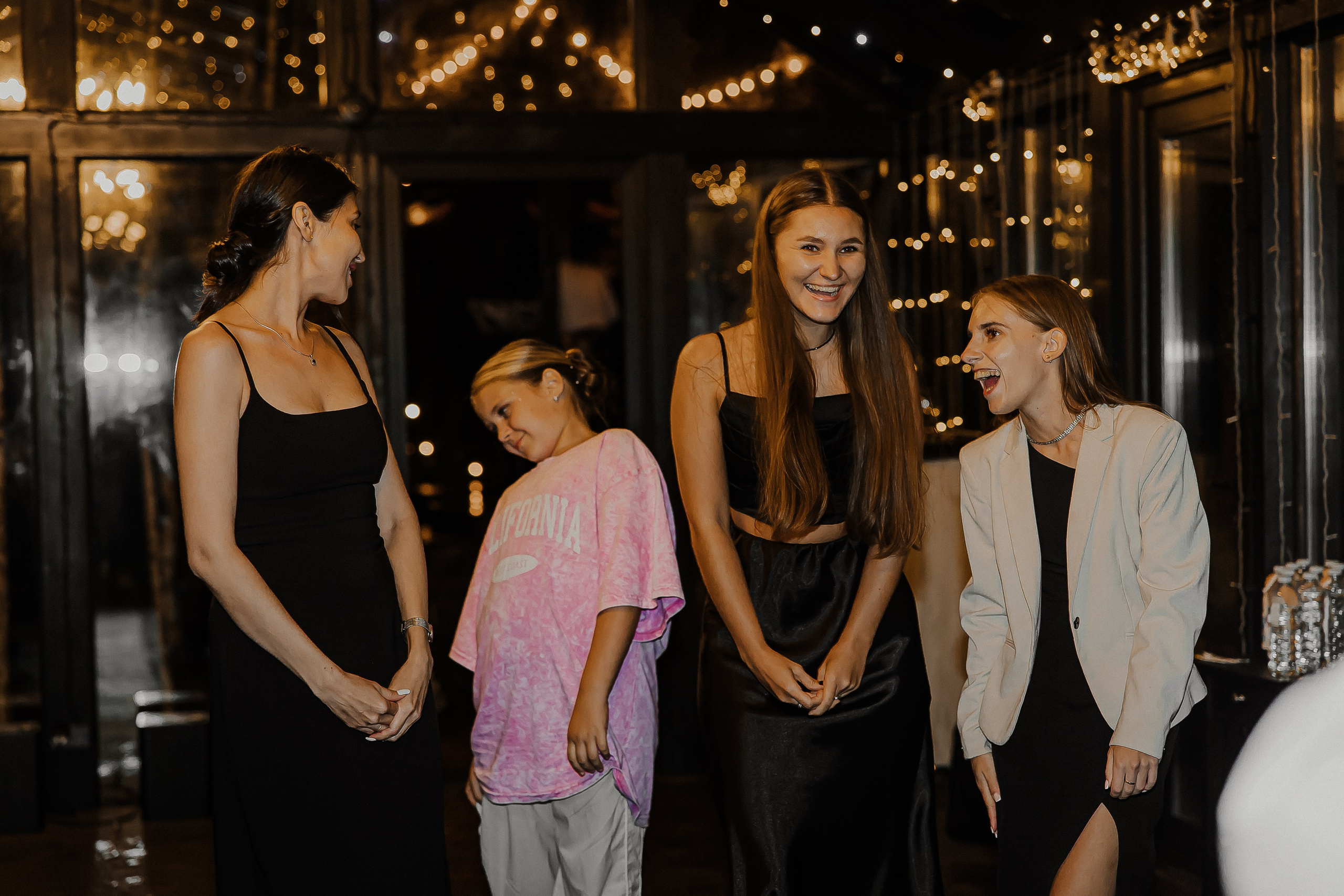 Александр и Арина. Свадебный и семейный фотограф Елизавета Ермак | Москва и МО