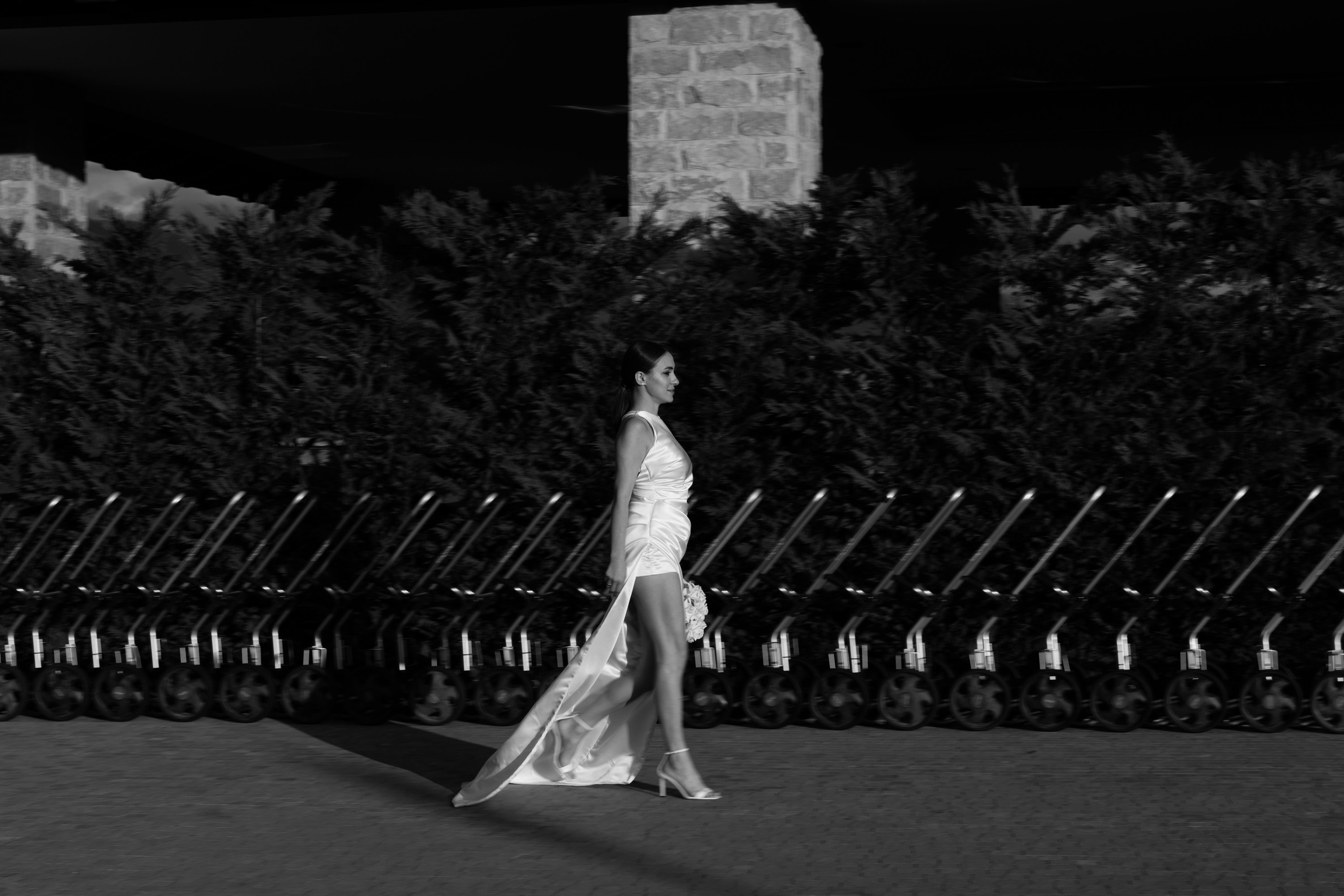 Yana&Viktor. Портретный фотограф в Краснодаре Валерия Матирная