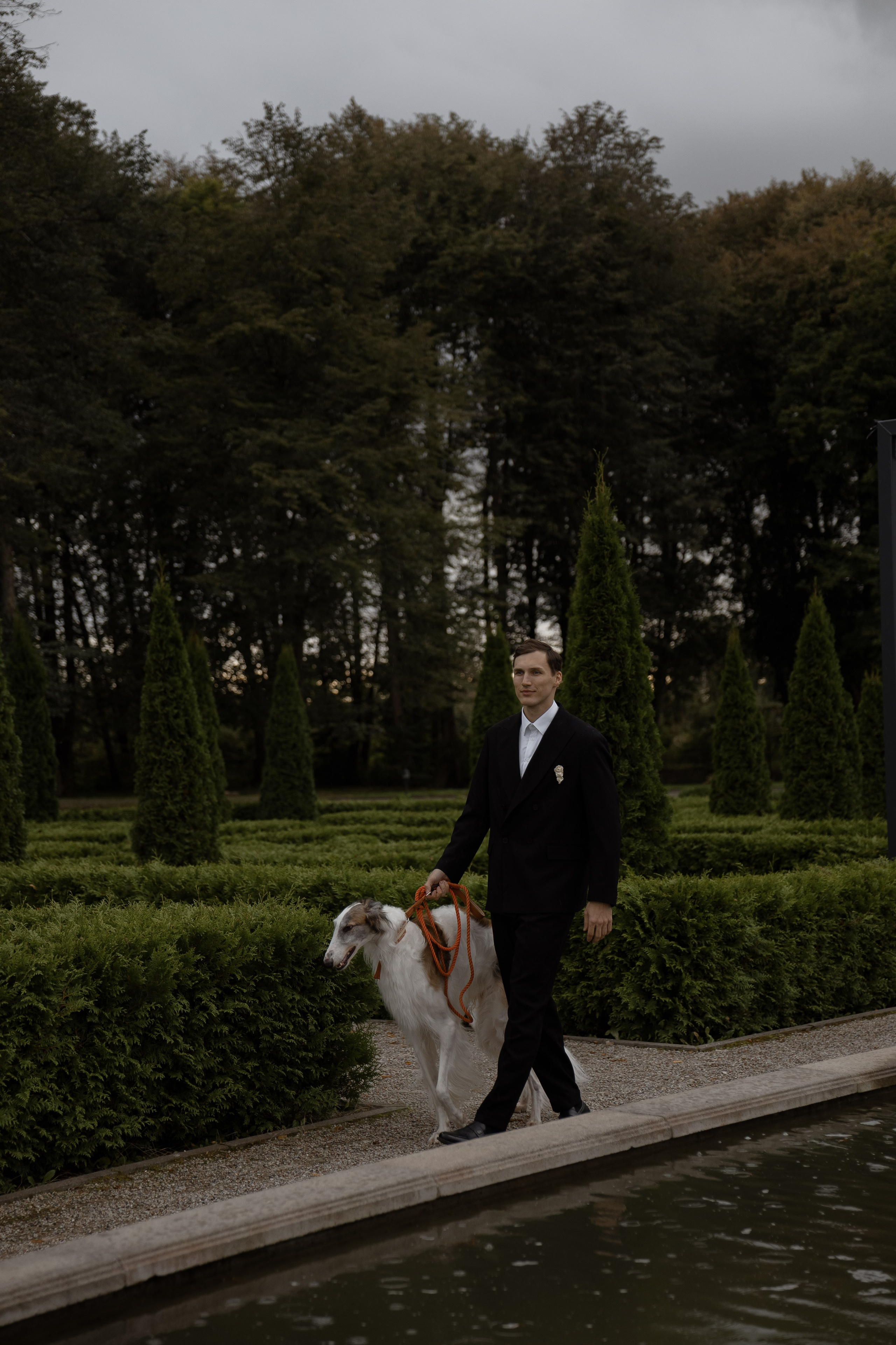 USADBA. Кто мы?