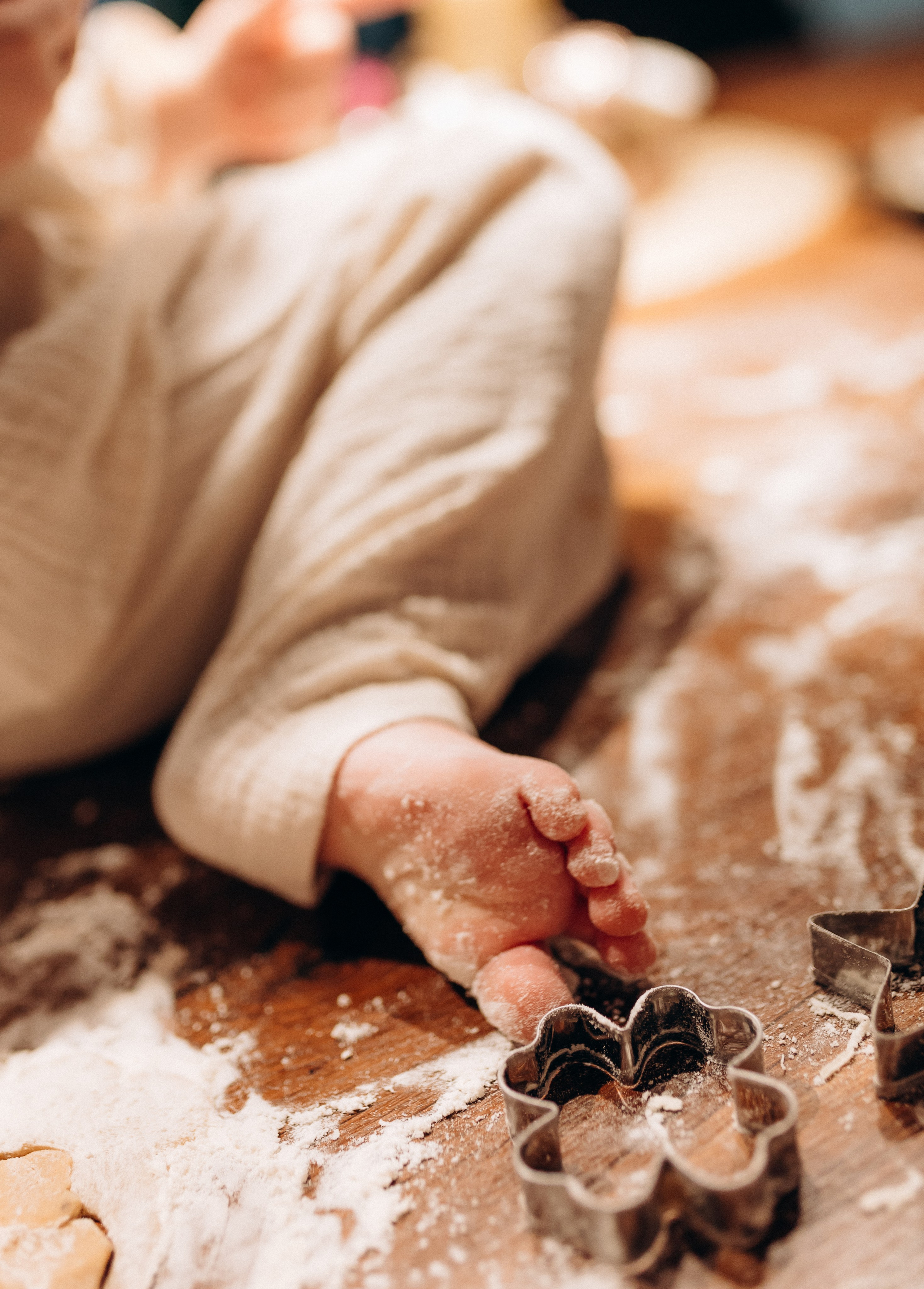 Домашние истории. Семейный и парный фотограф Мария Куцко