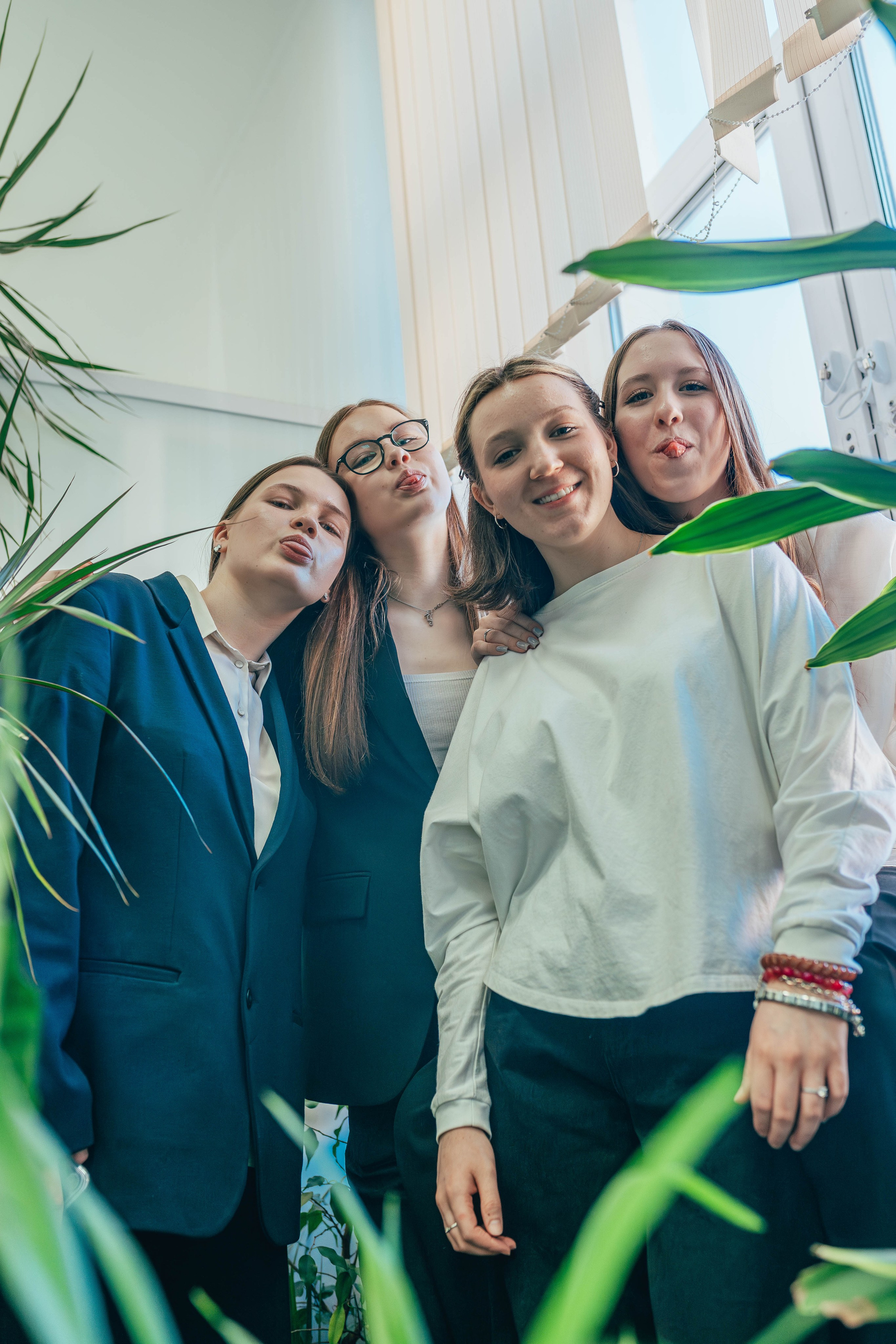 9 класс. Школьные альбомы и альбомы для детского сада. Юлия Осипова. Москва