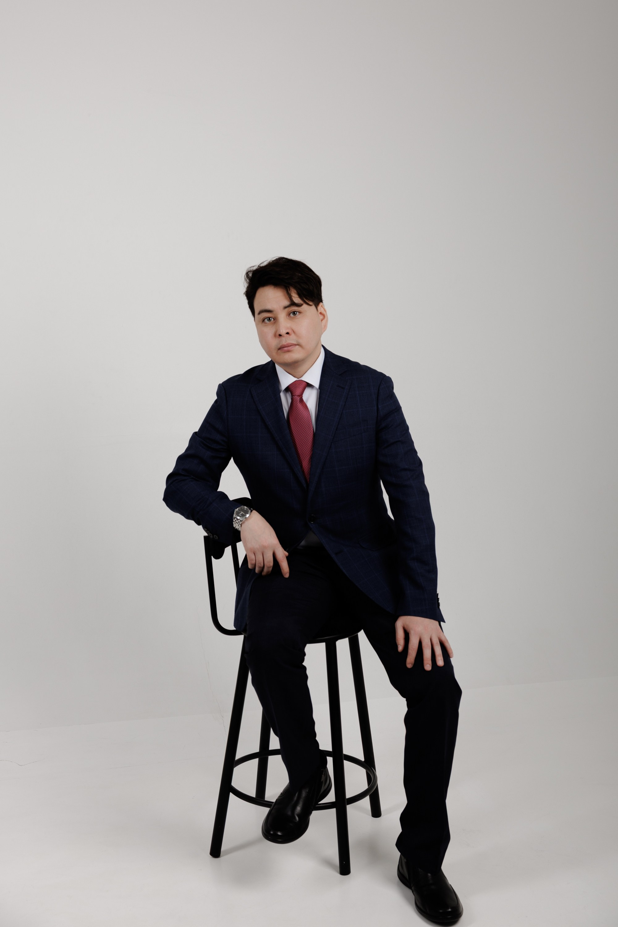 Контент съемка. Свадебный фотограф