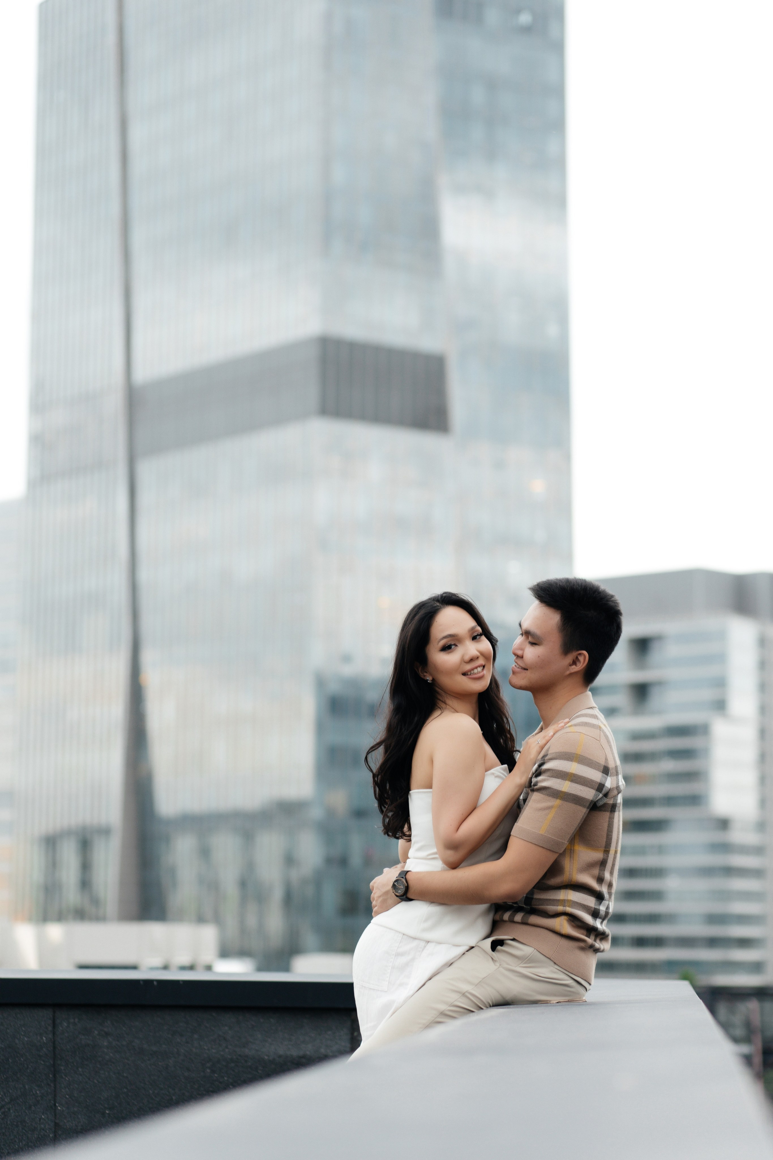 Sultan & Kamila. Wedding and Love story Photographer