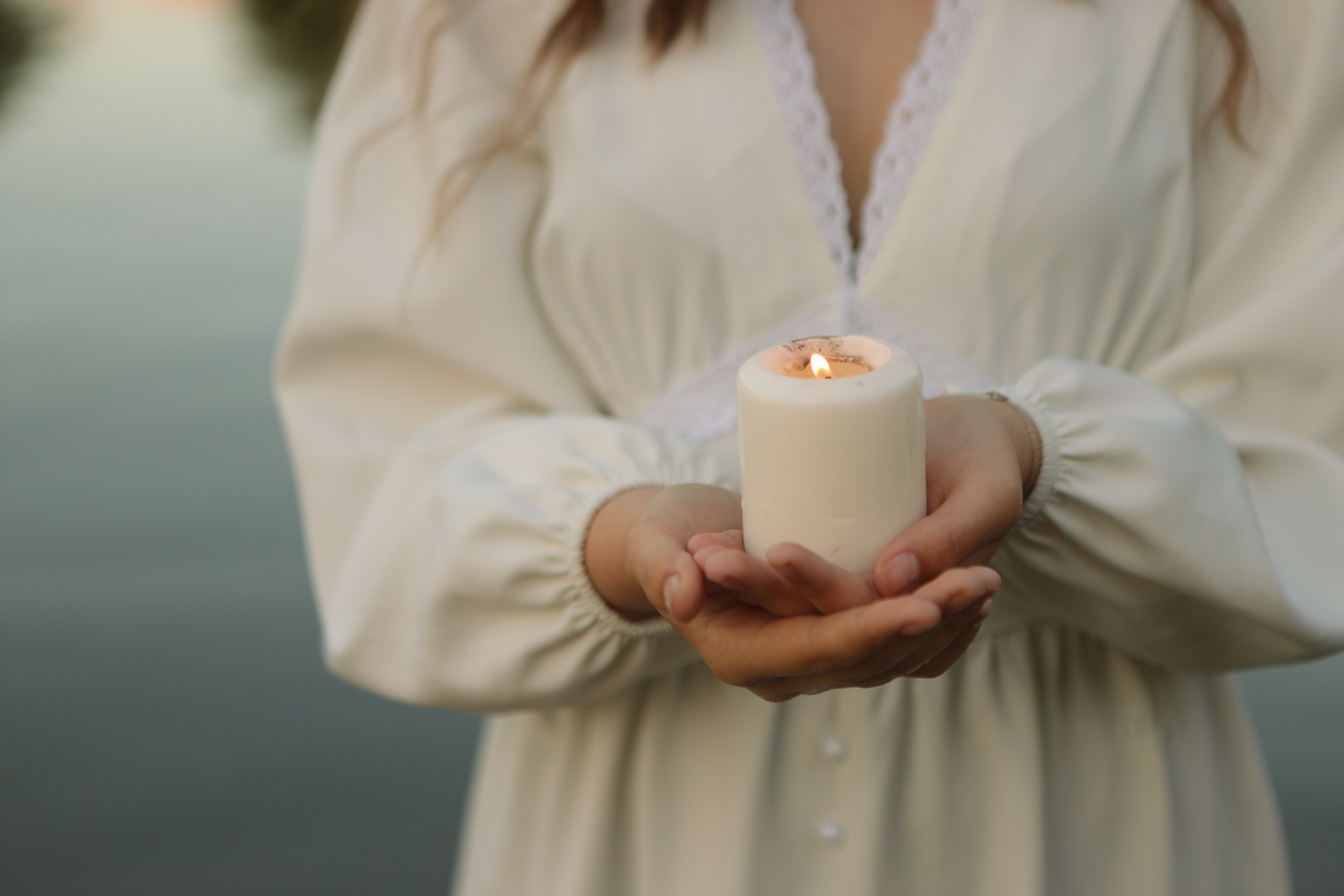 Валерия. Портретный и семейный фотограф в Москве — Ирина Аксенова