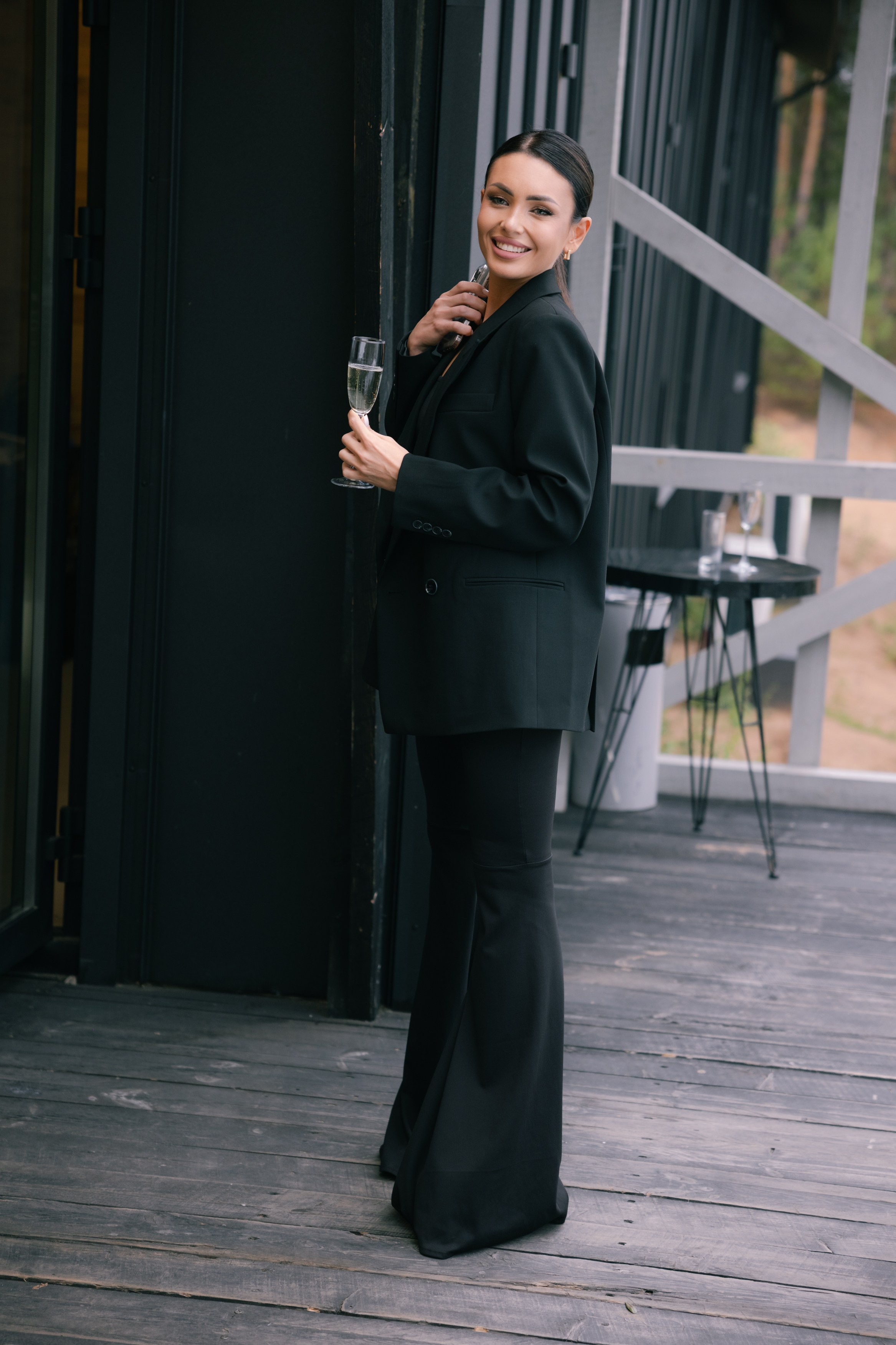 Wedding. Фотограф в Ижевске и Казани Богданов Яков