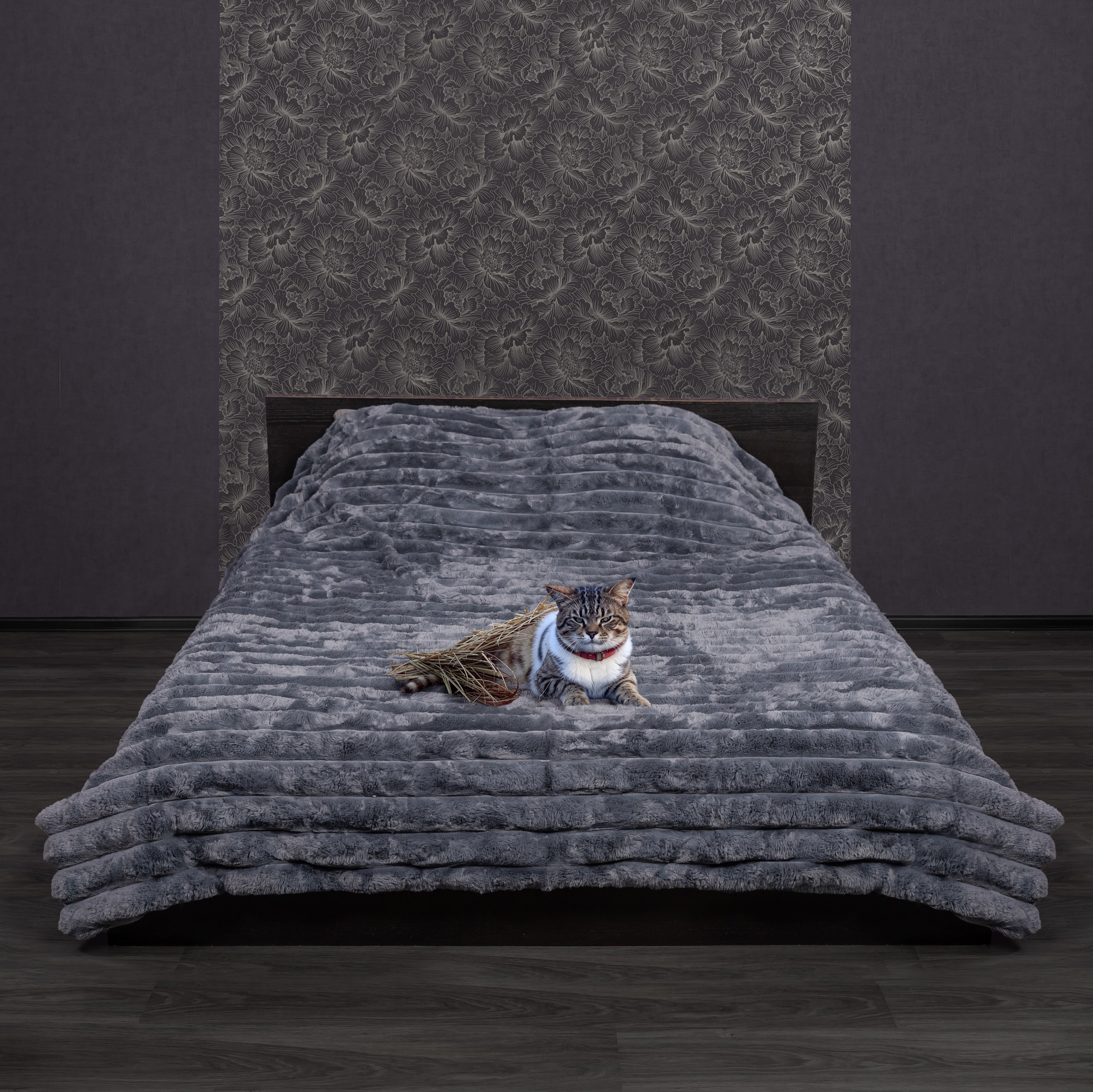 Предметная съемка. Фотограф ваших чувств в Санкт-Петербурге