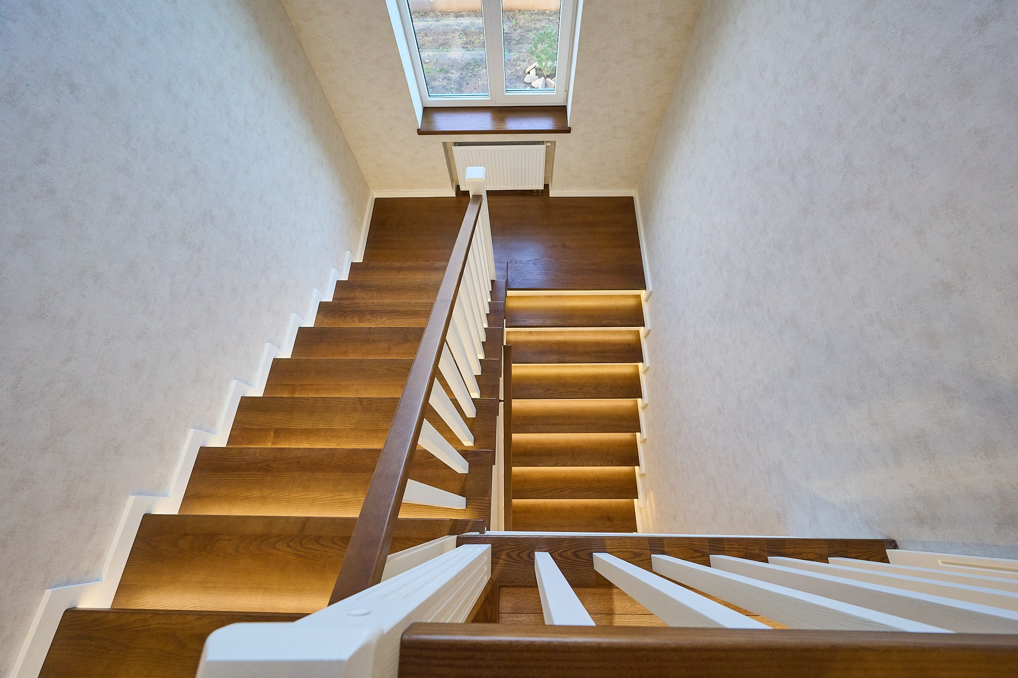 Дом 200. Интерьерный фотограф в Краснодаре