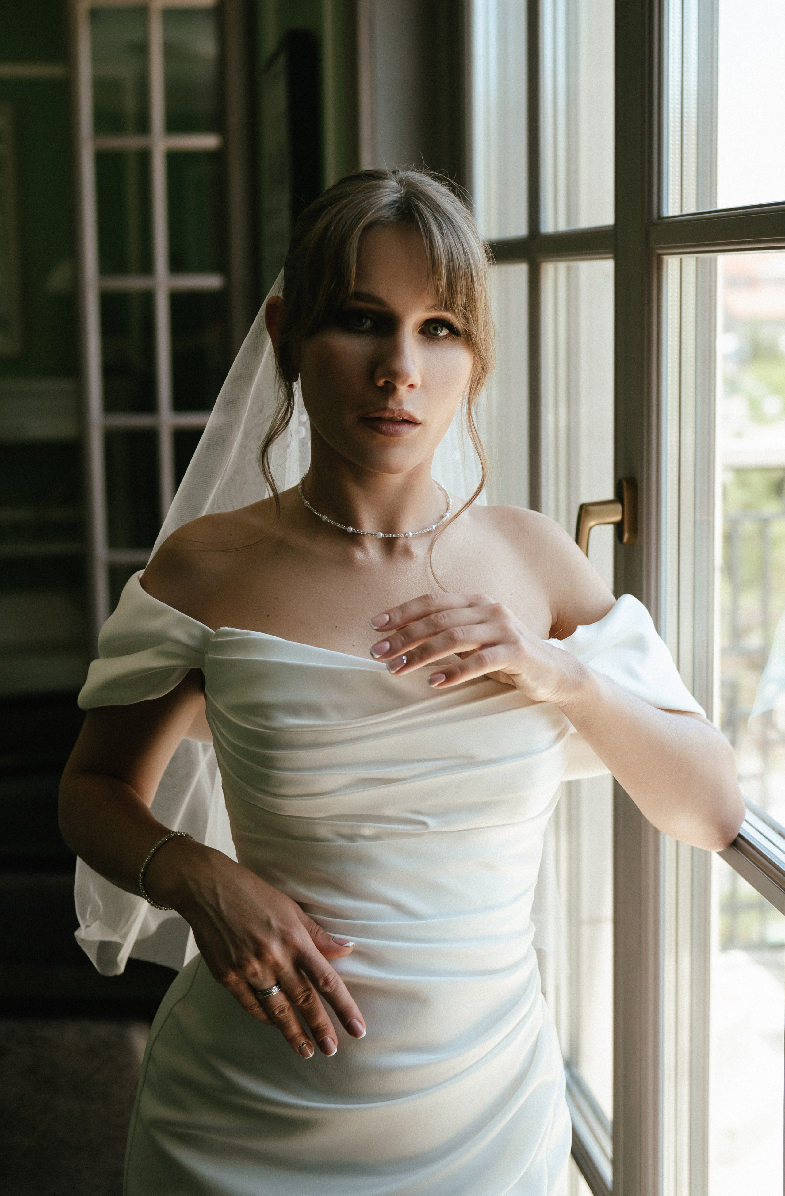 06.06.25♥. Свадебный, женский, семейный фотограф в Севастополе Юлия Мошенко