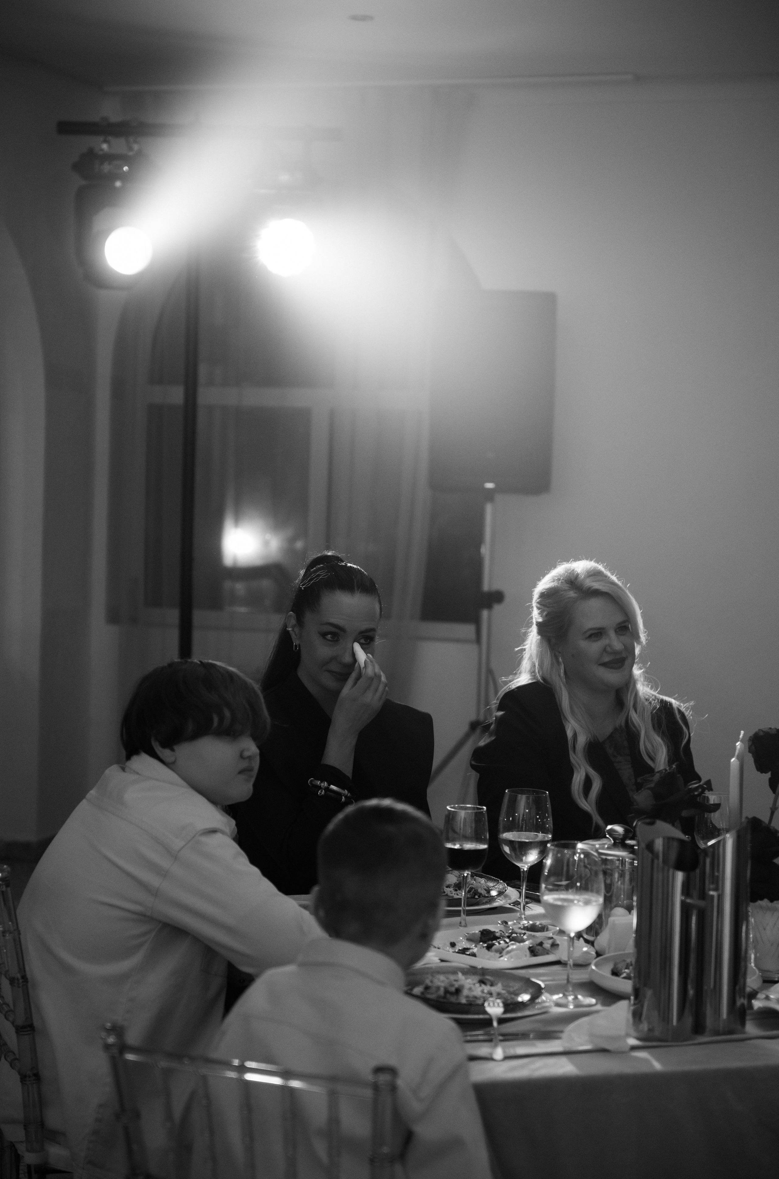 20.02.26. Свадебный, женский, семейный фотограф в Севастополе Юлия Мошенко