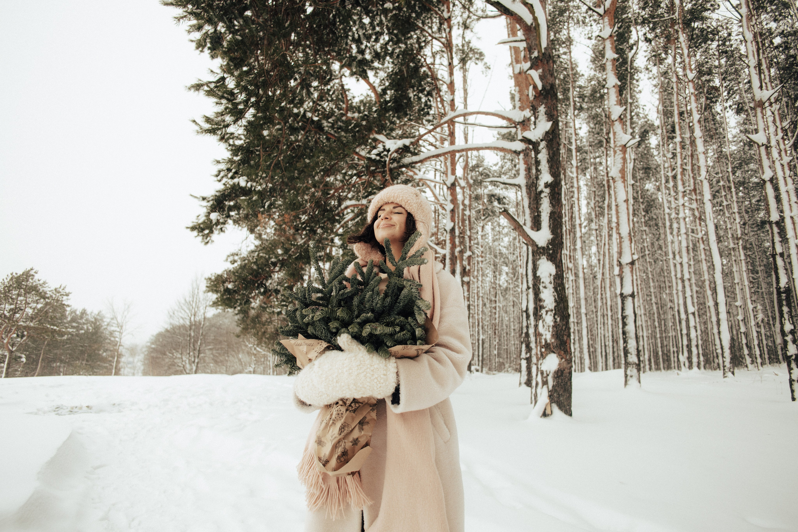 Vi. Фотограф Смоленск Москва