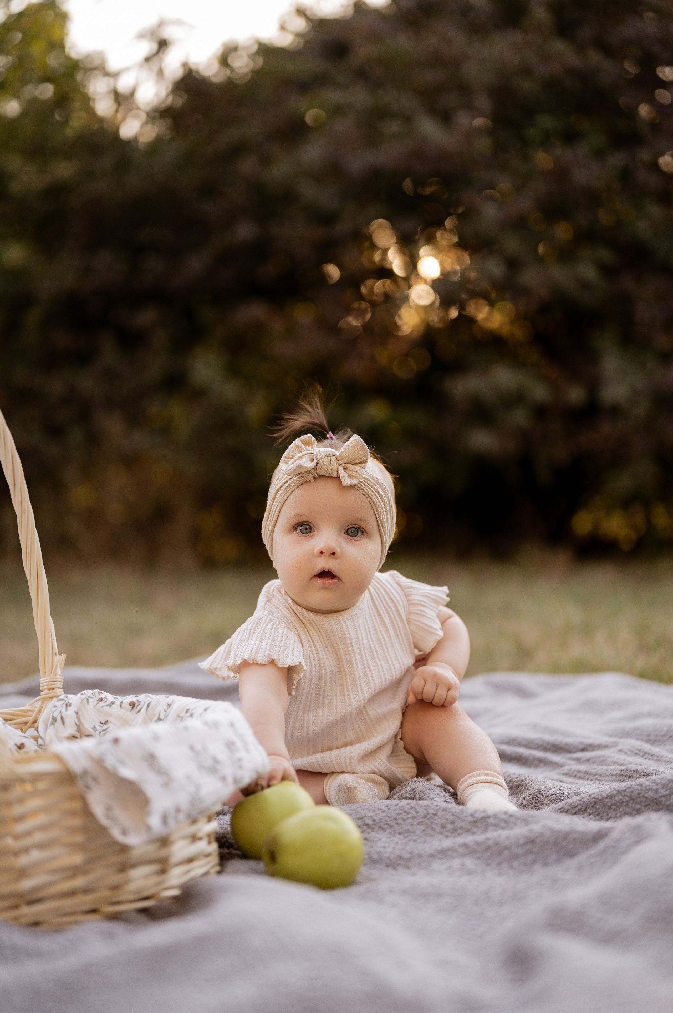 FAM🤍. Свадебный и семейный фотограф в Краснодаре Алина Мельник