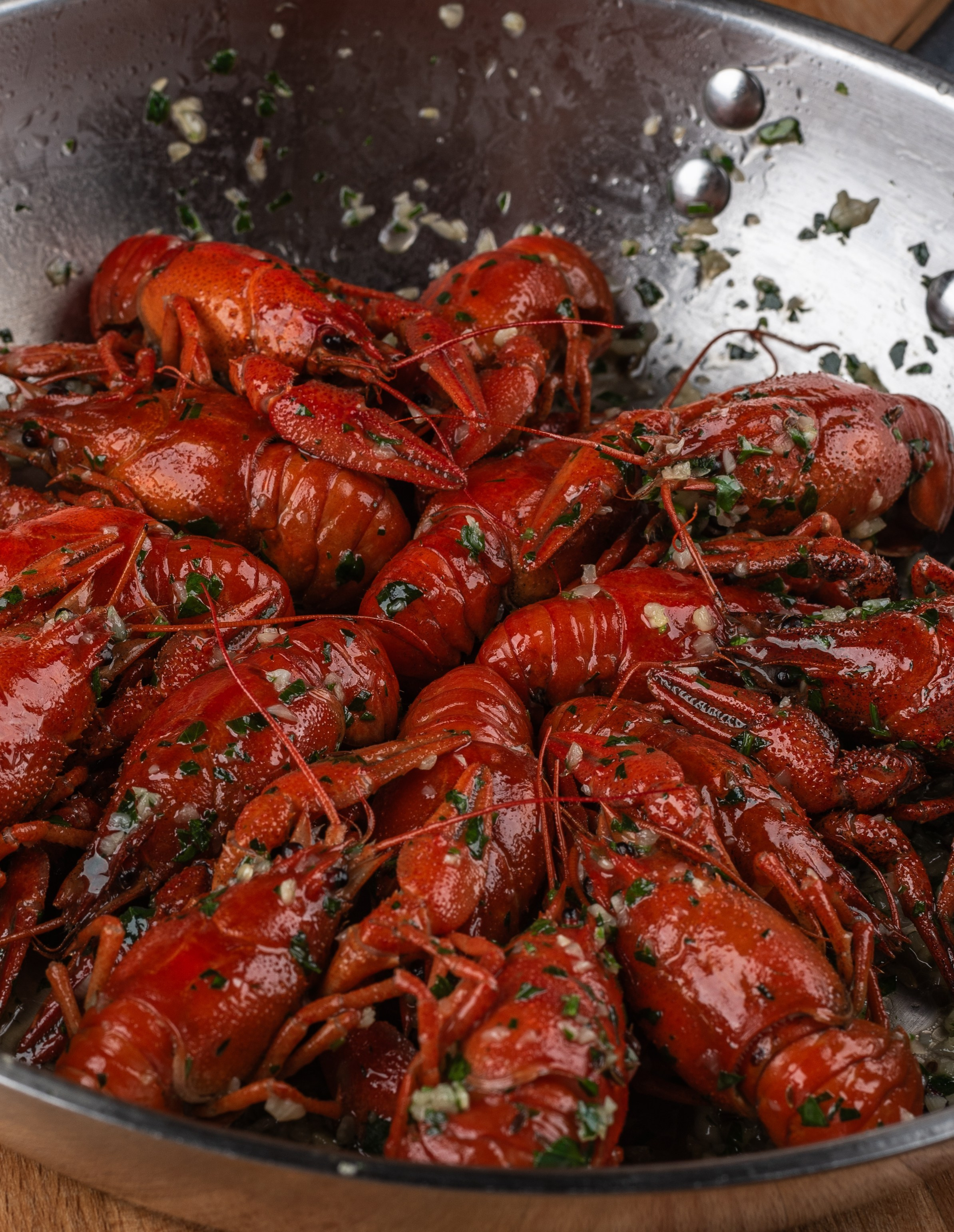 Отзывы. Фуд и предметный фотограф Москва