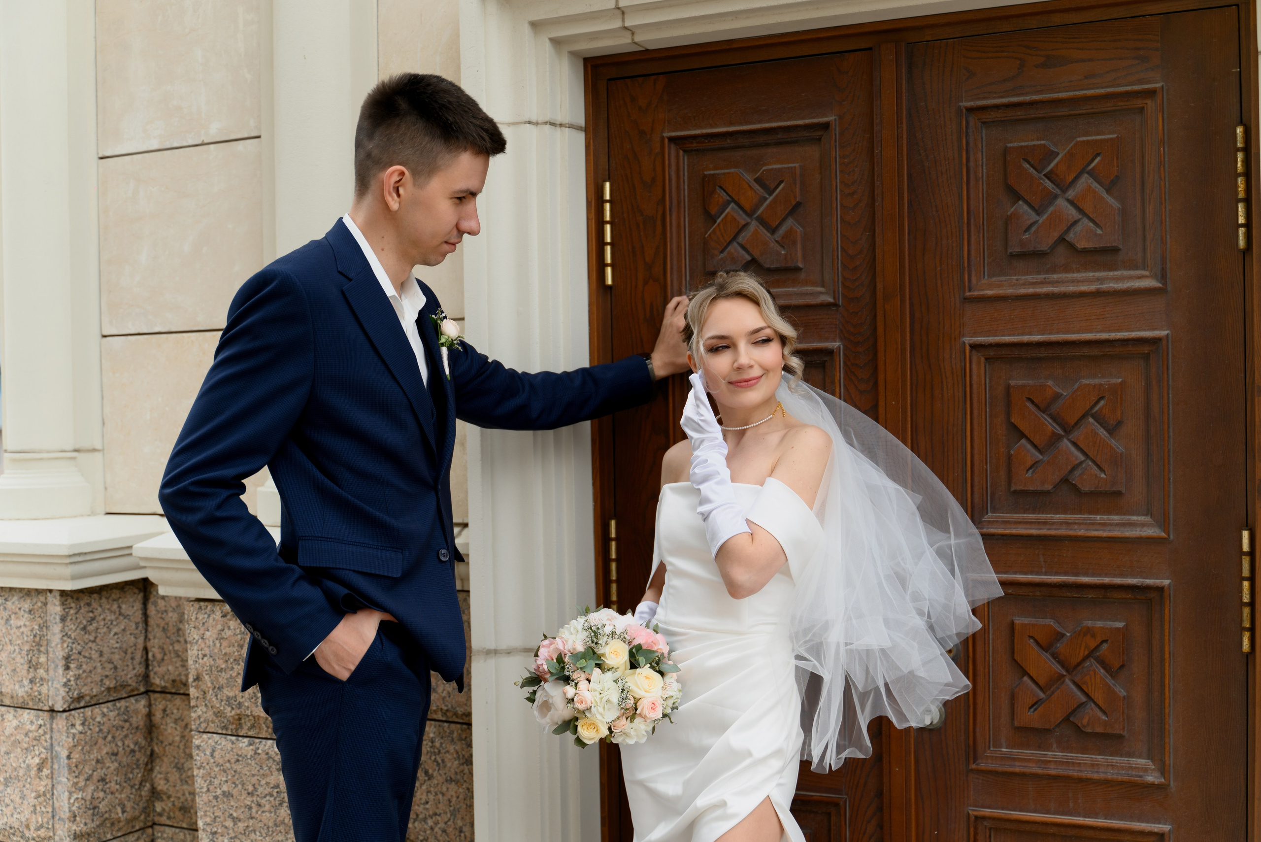 Локации. Фотограф Самара Регина Третьяк