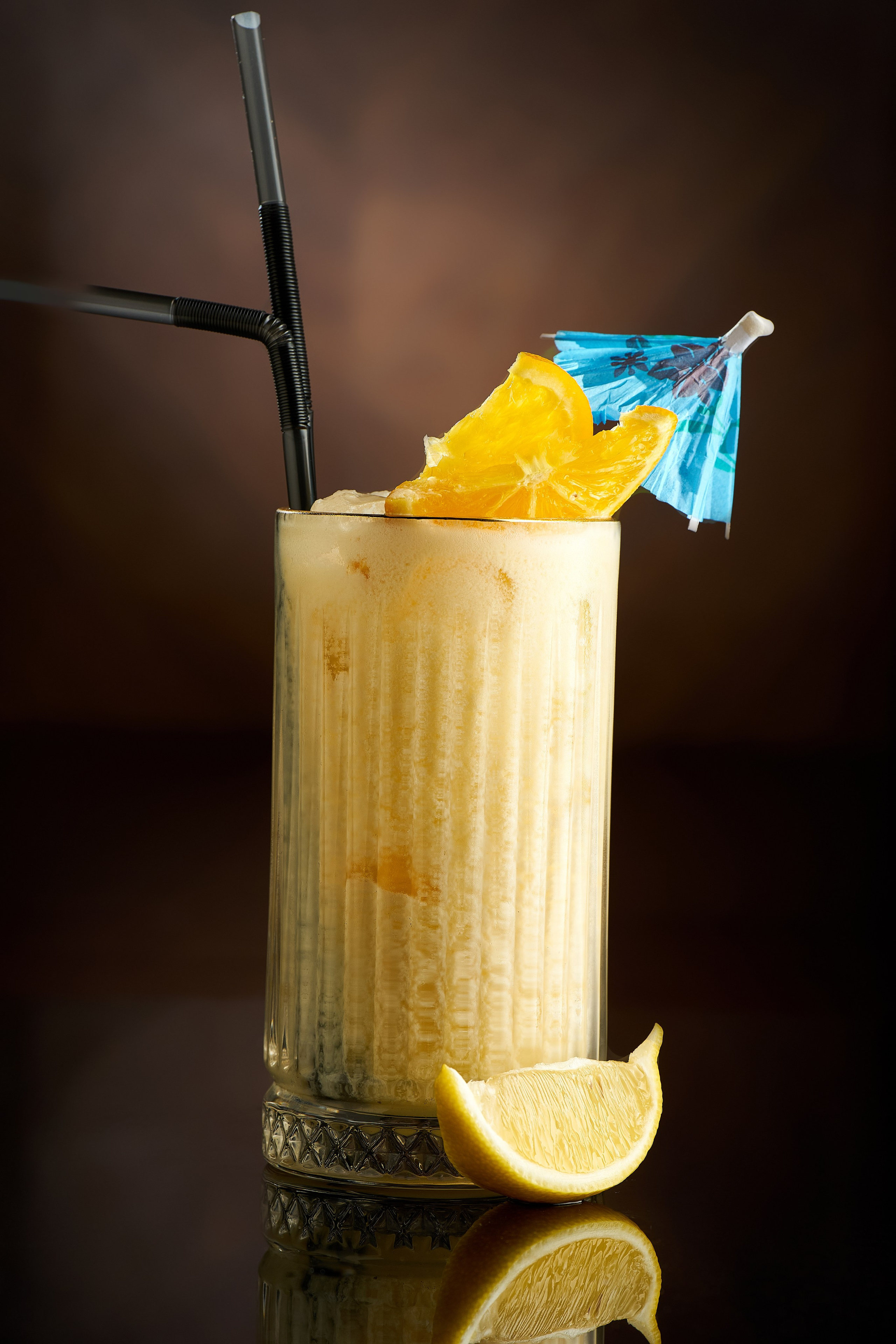 Фотографии кофе и напитков. Михаил Ким, Фуд Фотограф, Кызылорда