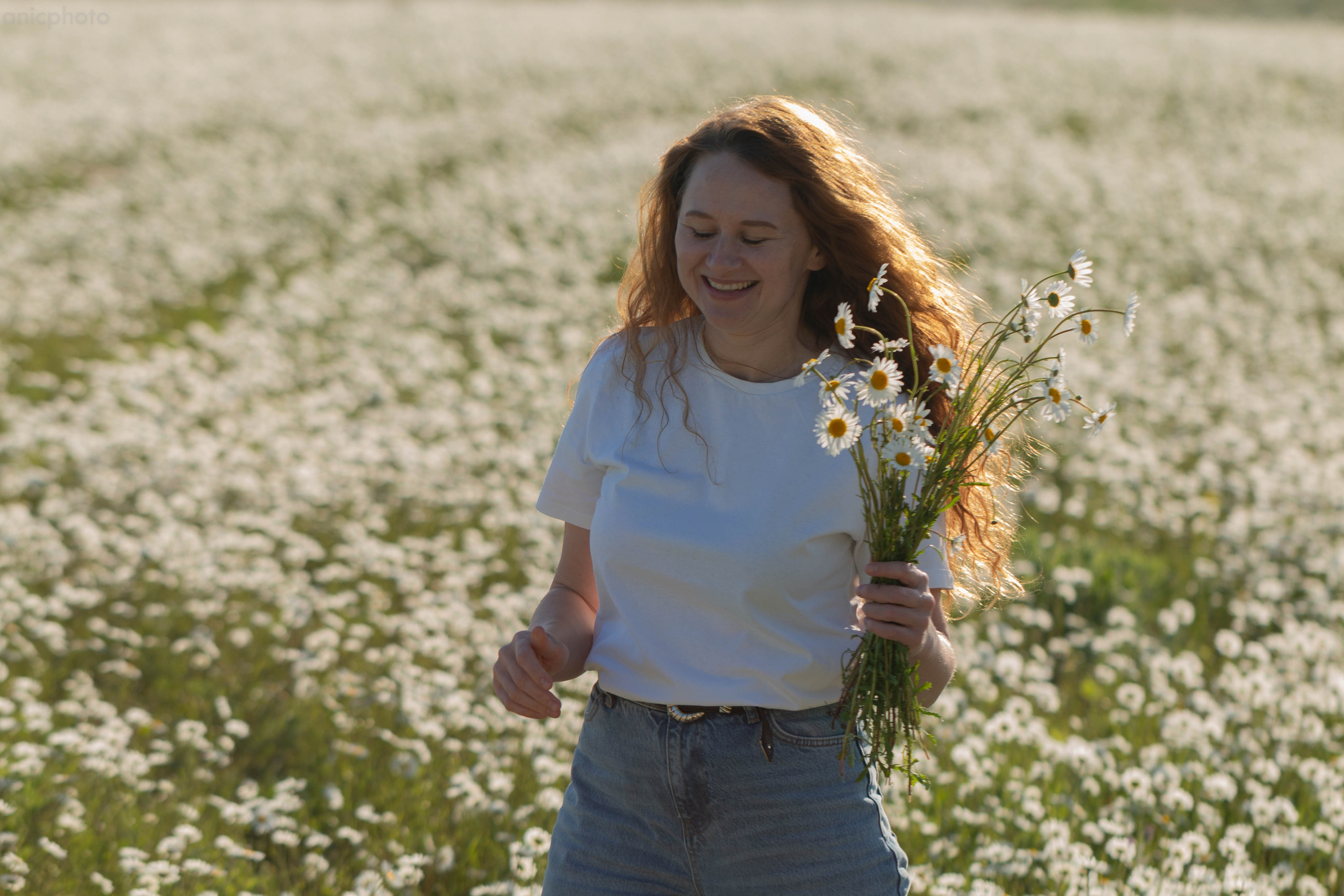 Оксана. Аник фотограф Симферополь, Крым