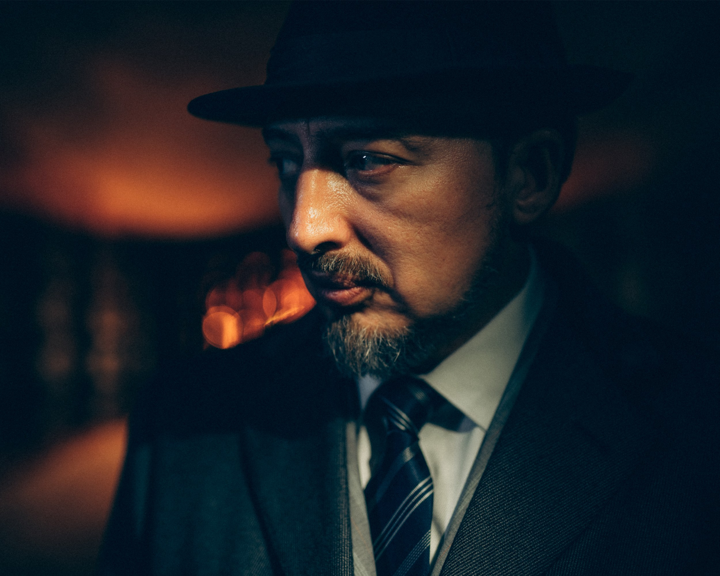 Портреты и индивидуальные фотосессии Красноярск, творческие фотосессии. Юлия Раскова — Портретный и семейный фотограф в Красноярске