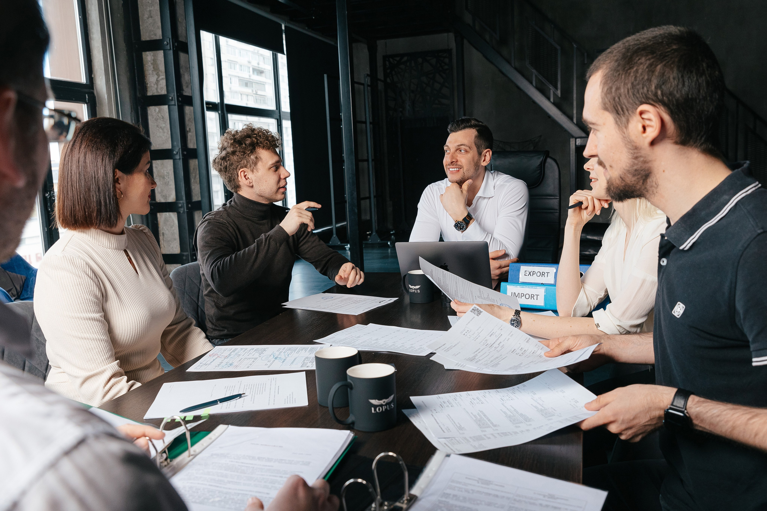 Логистика «Лопус». Свадебный фотограф Москва Саша Серегина (Сашина)
