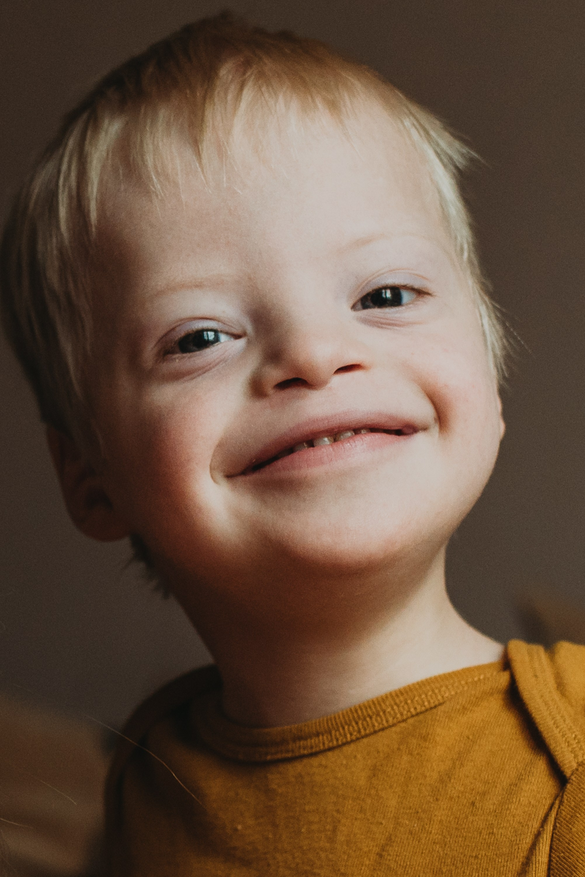 Миша и Аня. Семейный и детский фотограф в Новосибирске и Краснообске — Анна Ким