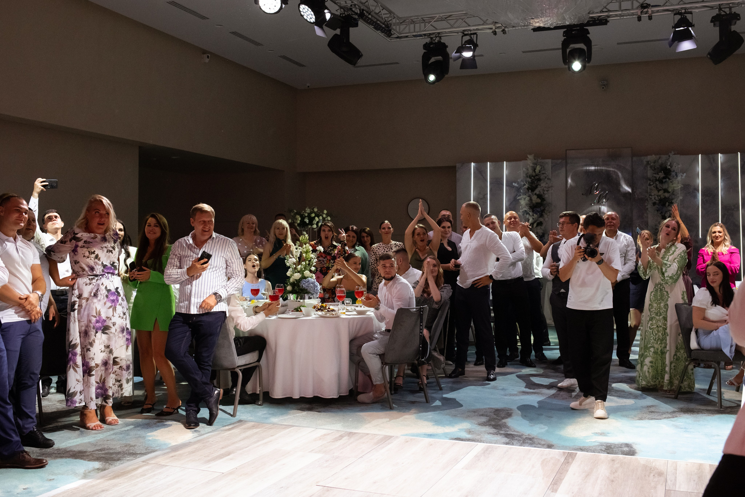 28.08.23. Свадебный фотограф Мария Жукова