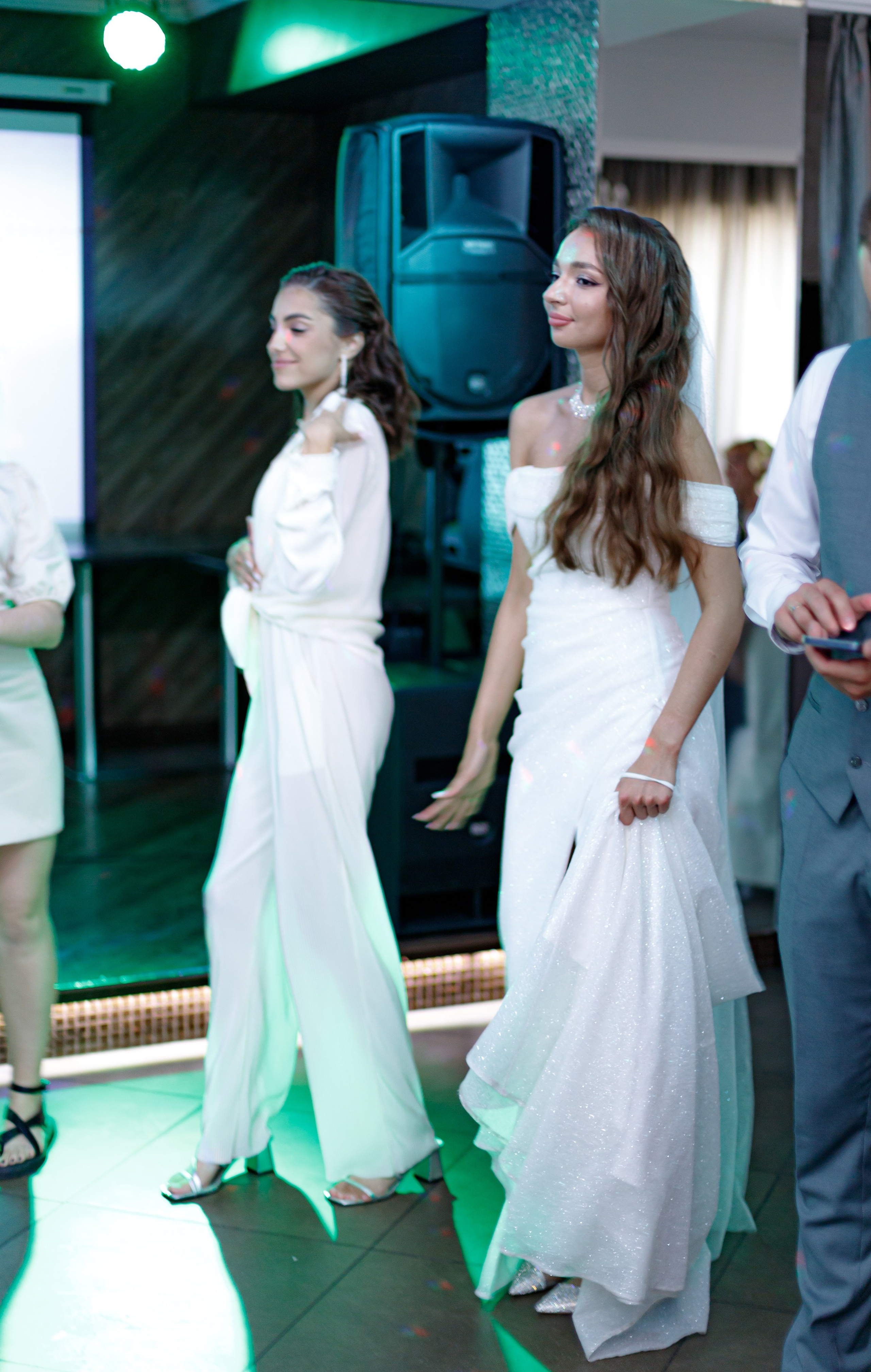 A&O wedding day. Photokarish