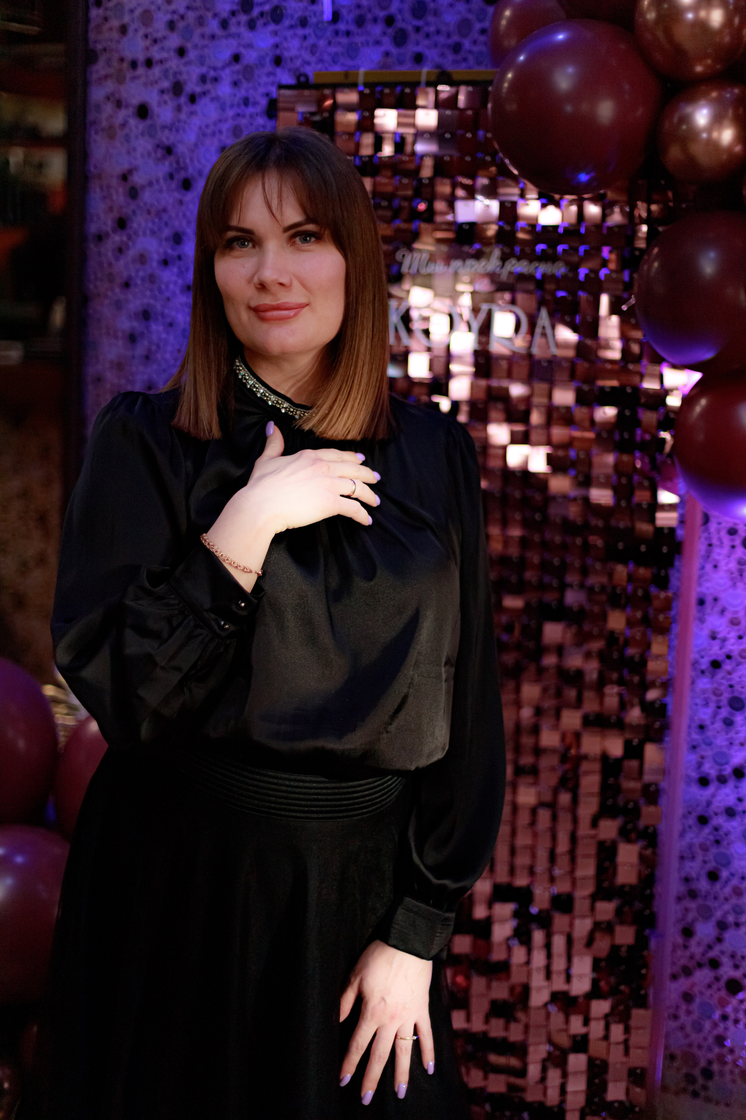 KOYRA/MED. Photokarish