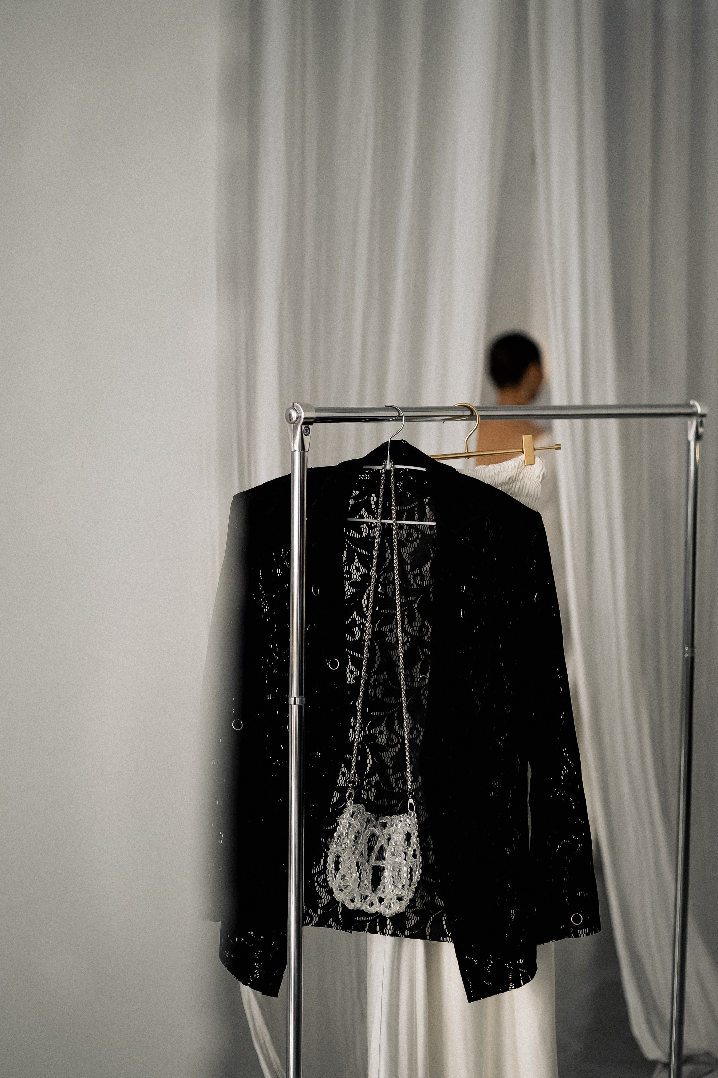 Just true. Анастасия Кузнецова — фотограф в Санкт-Петербурге