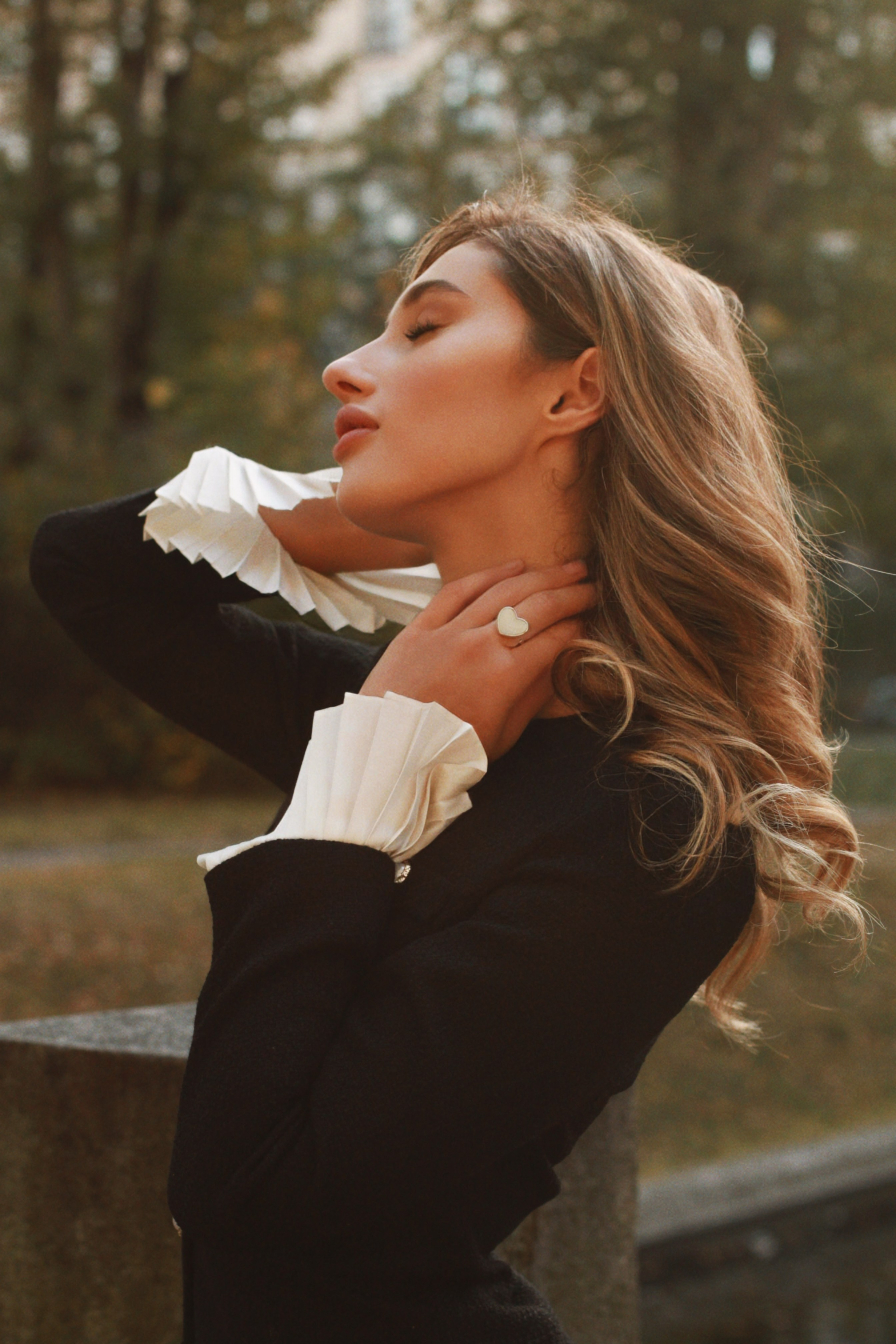 Прогулочные. Фотограф в Москве Цакунова Алена