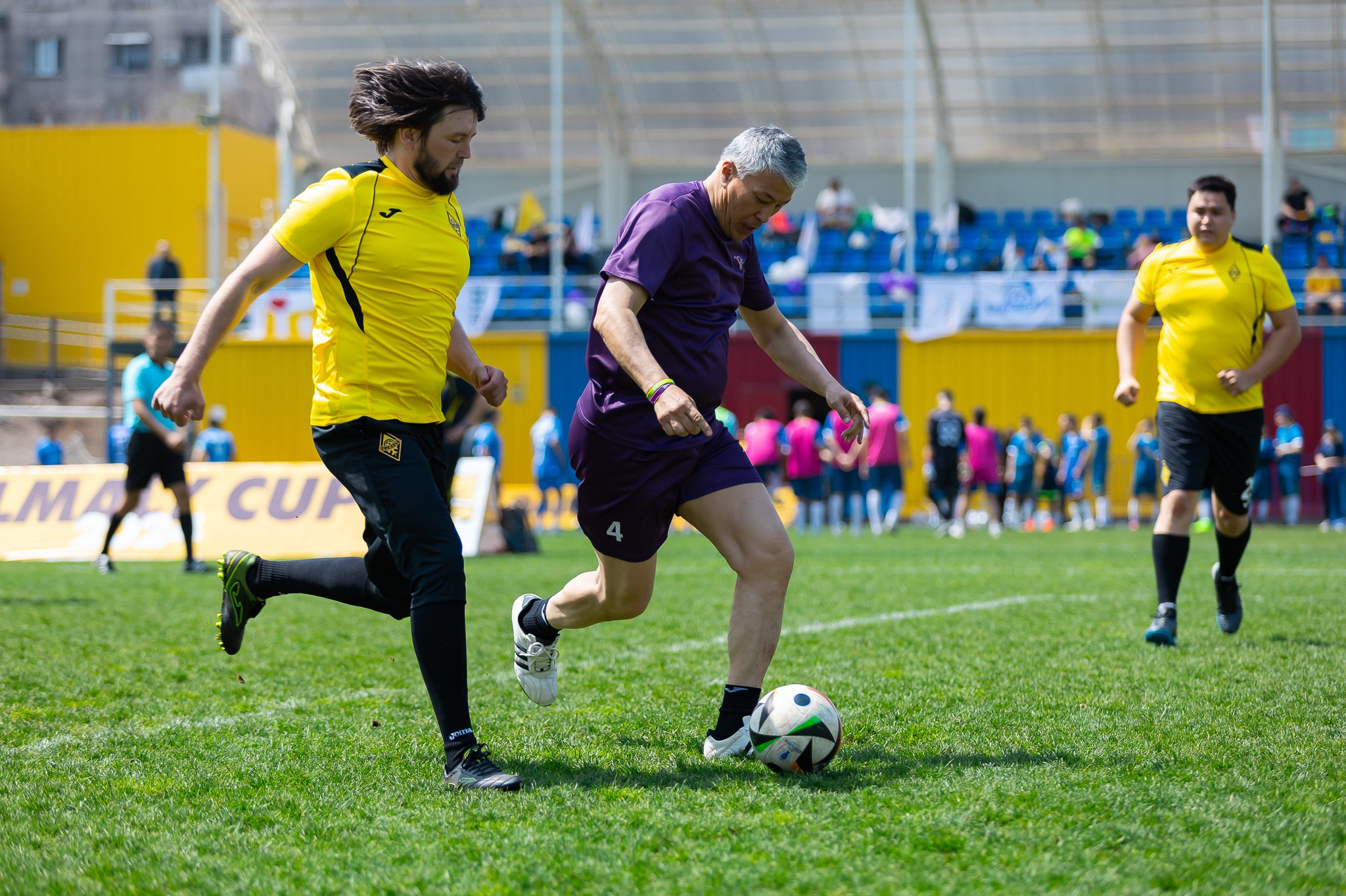 Спортивная съёмка. MIKHAIL VASSILYEV — Свадебный и Репортажный фотограф в Алматы
