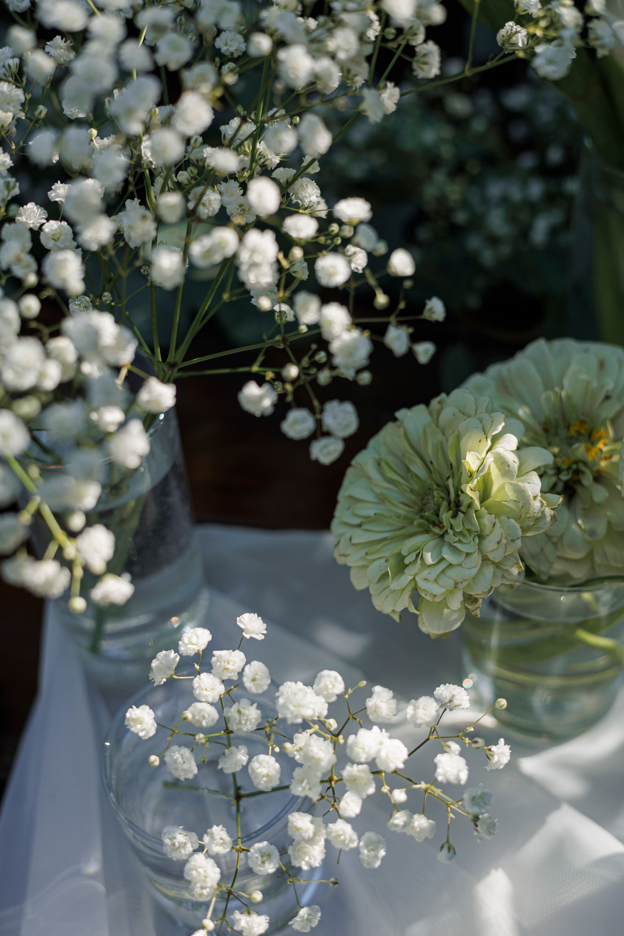 Глеб и Мария. Свадебный и семейный фотограф в Ростове-на-Дону Анастасия Арестова