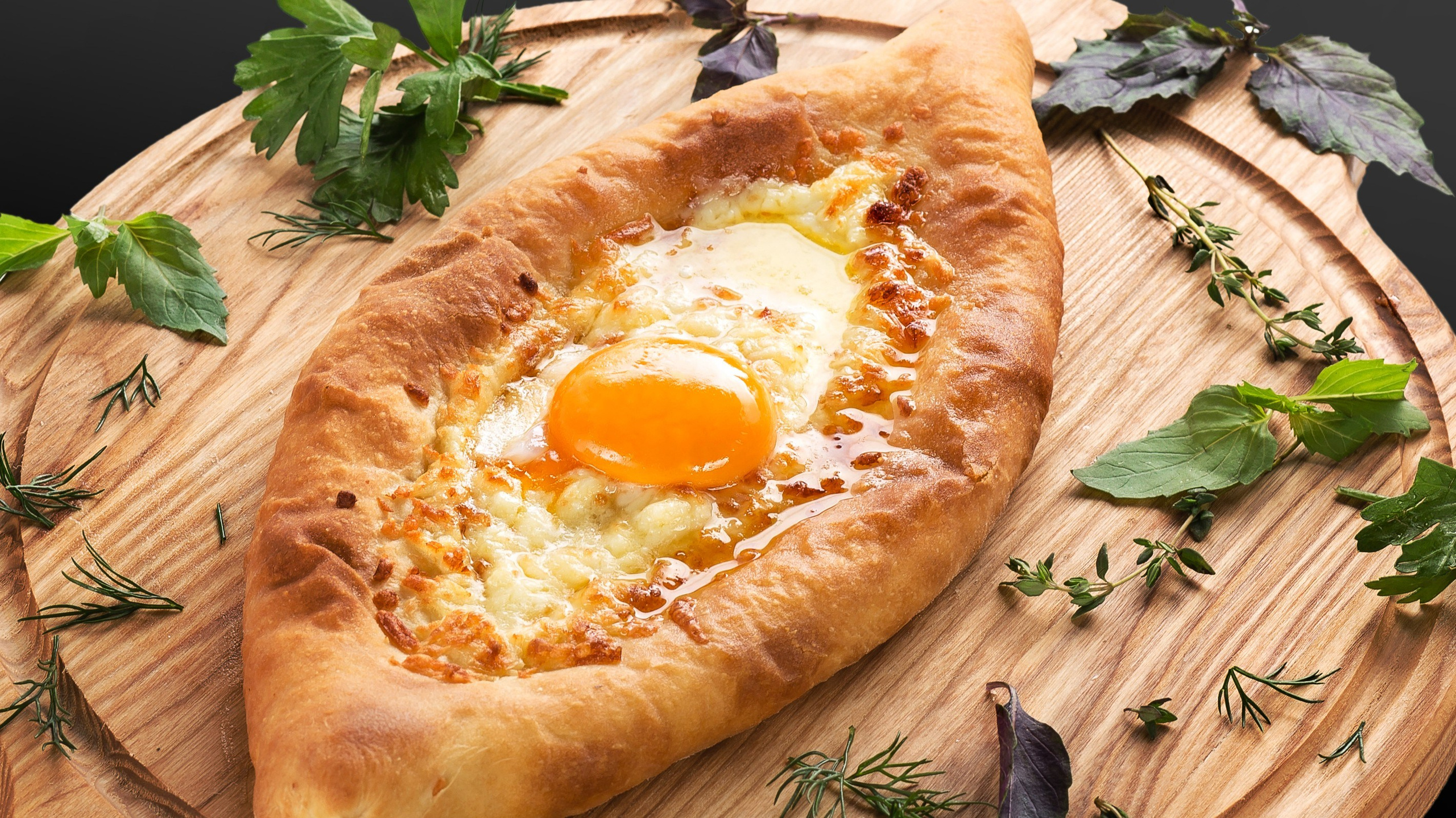 Вкуснофото. Съемки для бизнеса в Москве