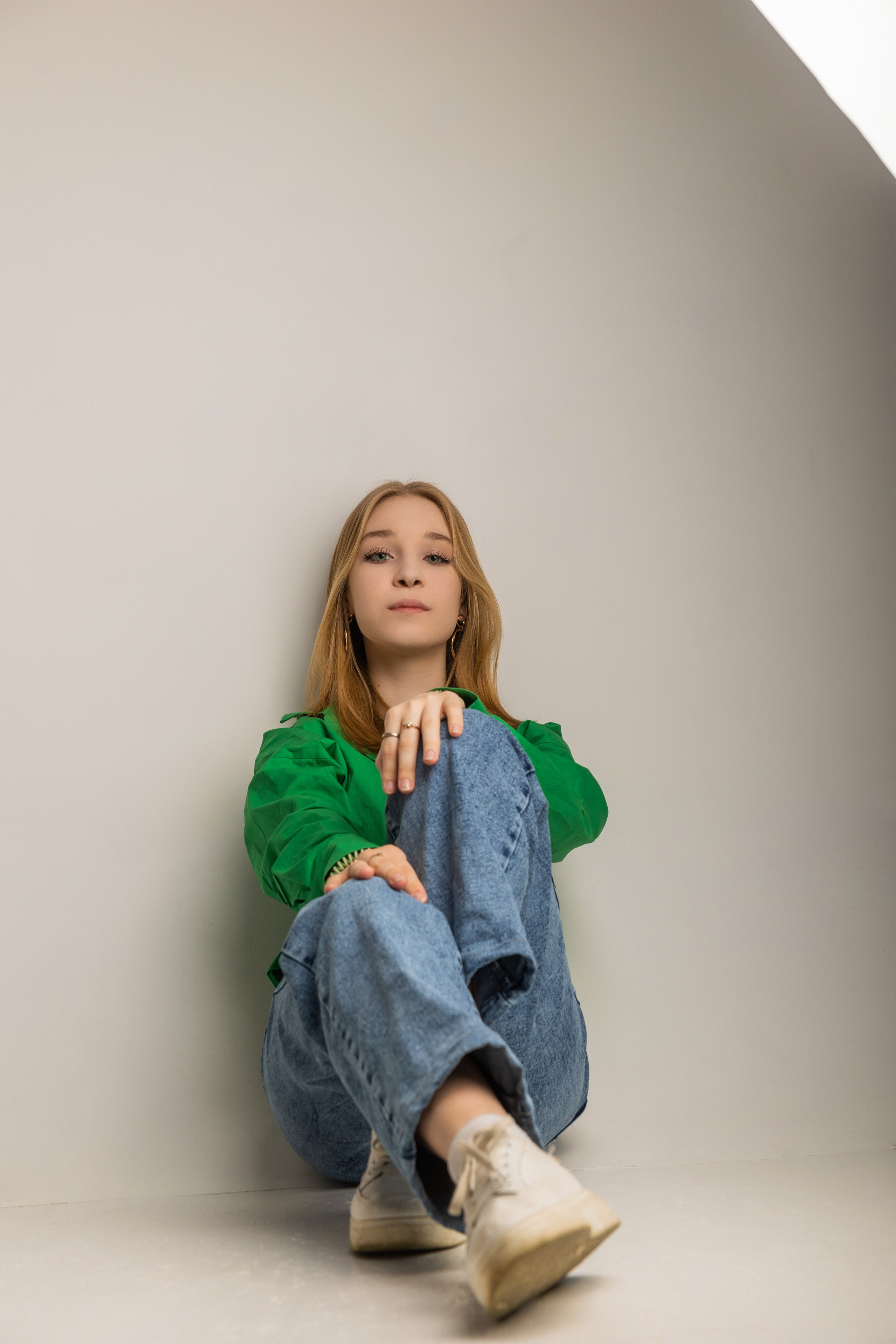 ФОТОГАЛЕРЕЯ. Фотограф Петров Александр Свадьбы, Съемка в студии, Выпускные альбомы г. Балашов