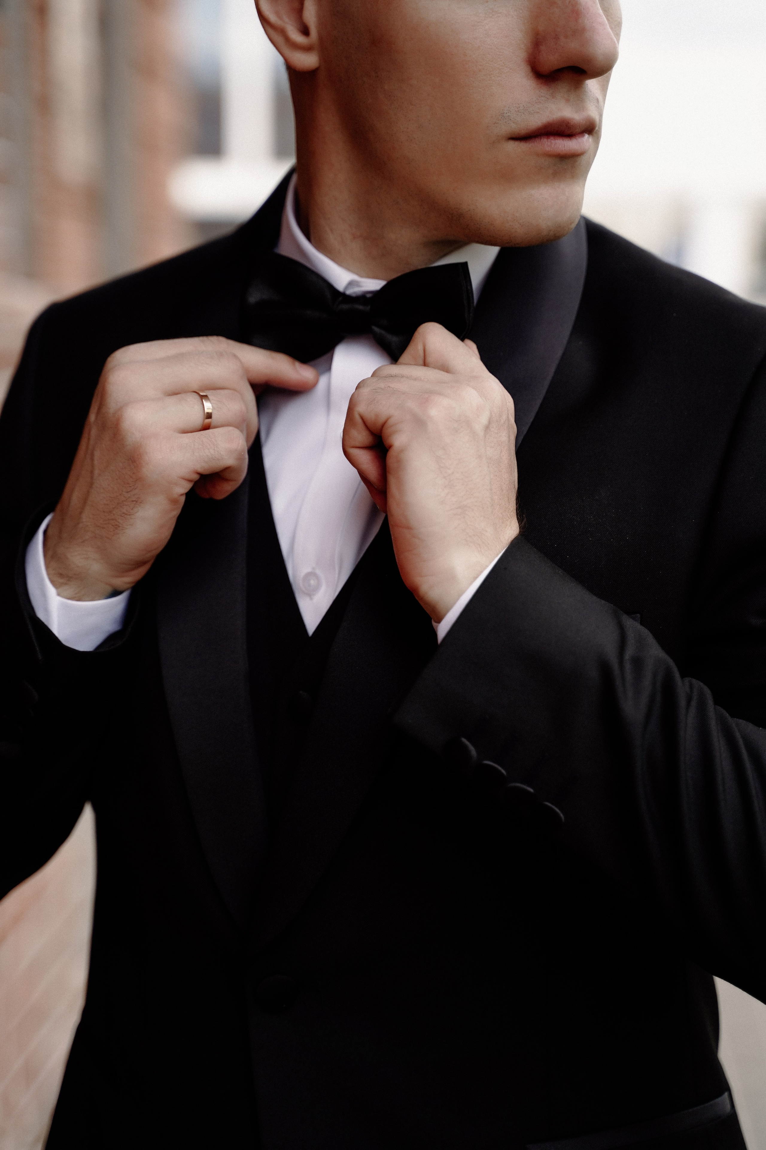 Татьяна & Артем 2025. Фотосъемка и видеосъемка свадеб Липецк